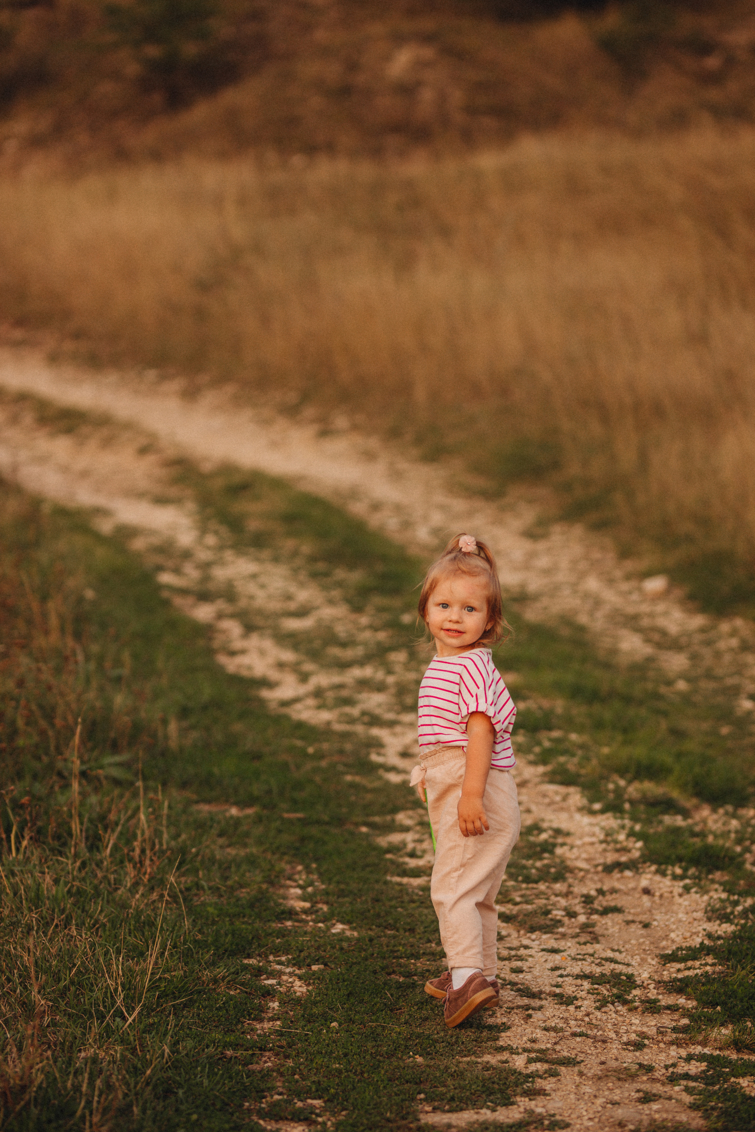 Маленькая Мира. Свадебный и семейный фотограф в Туле и области Маша Костина