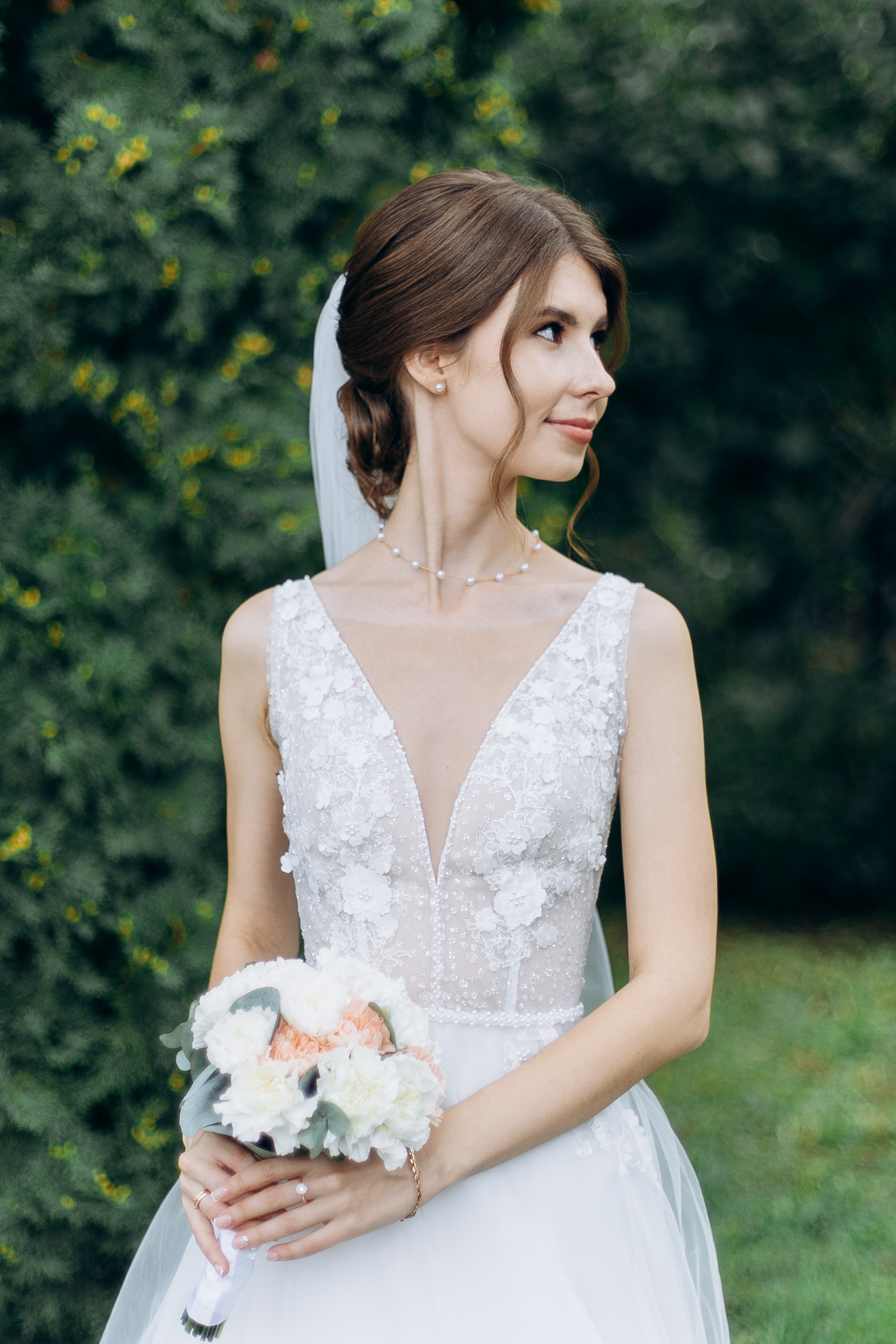 Свадебная фотосессия Алмаза и Ляйсан. Свадебный фотограф Казань|Москва Ranas4you. Свадебный фотограф Казань|Москва Ranas4you