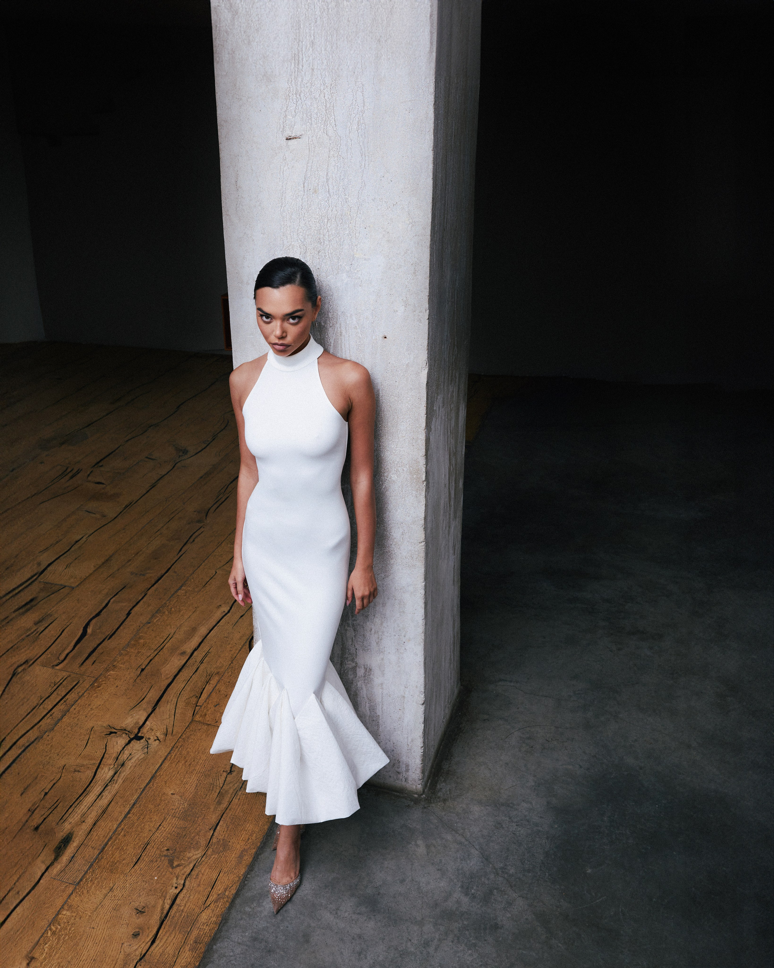 ИМИДЖЕВЫЕ СЪЕМКИ. SVETLANA SEDOVA