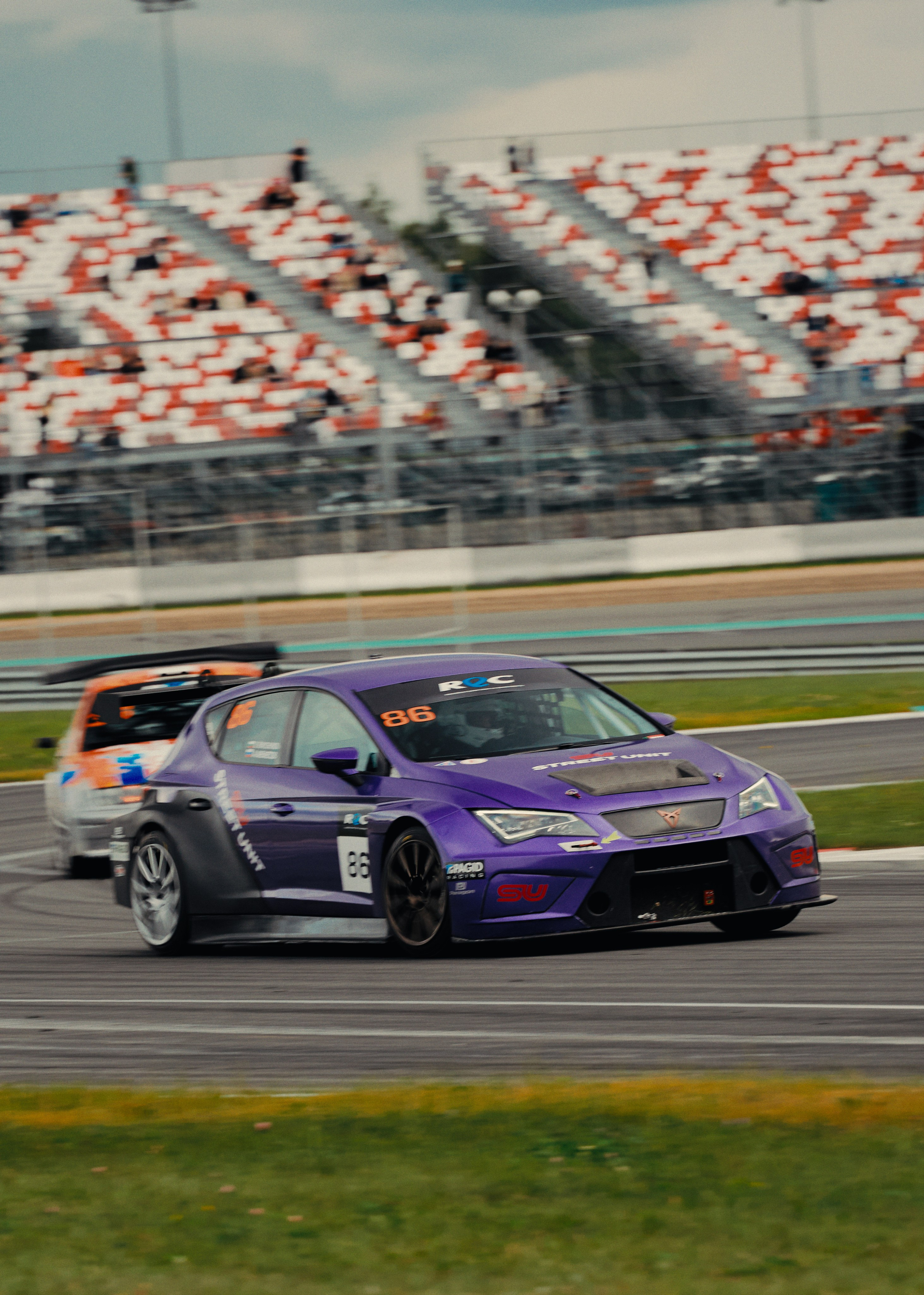 REC 2025. Автомобильный и коммерческий фотограф Москва