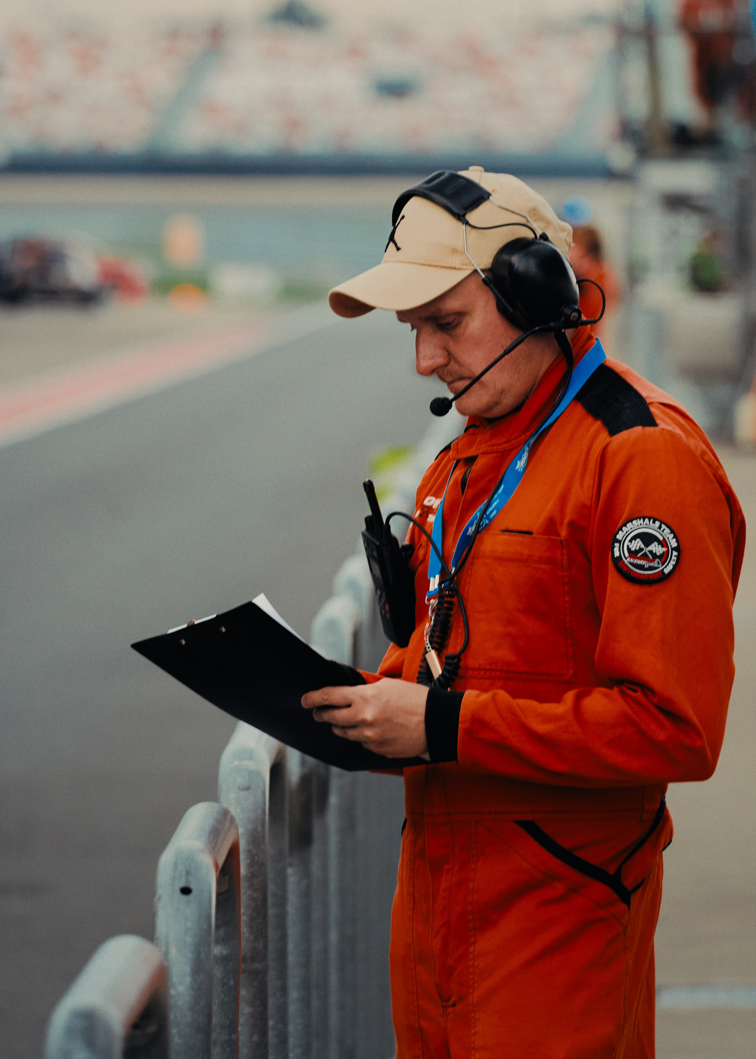 REC 2025. Автомобильный и коммерческий фотограф Москва