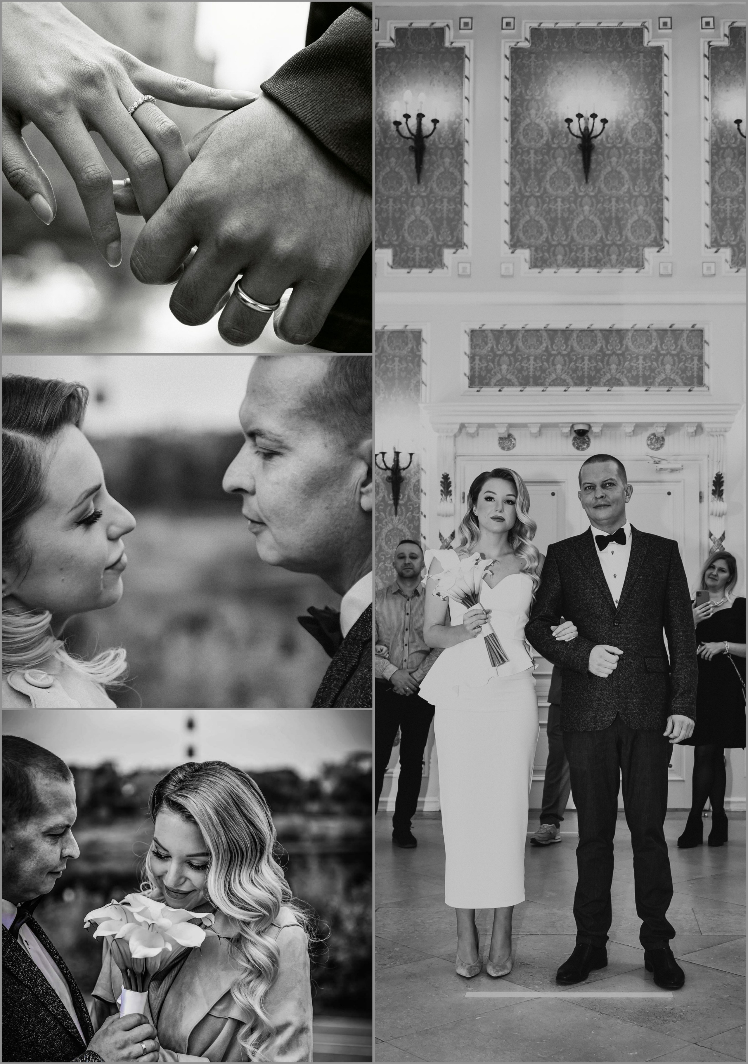 Свадьбы. Фотограф в Раменском Захарова Лидия Семейные, свадебные, детские фотосессии