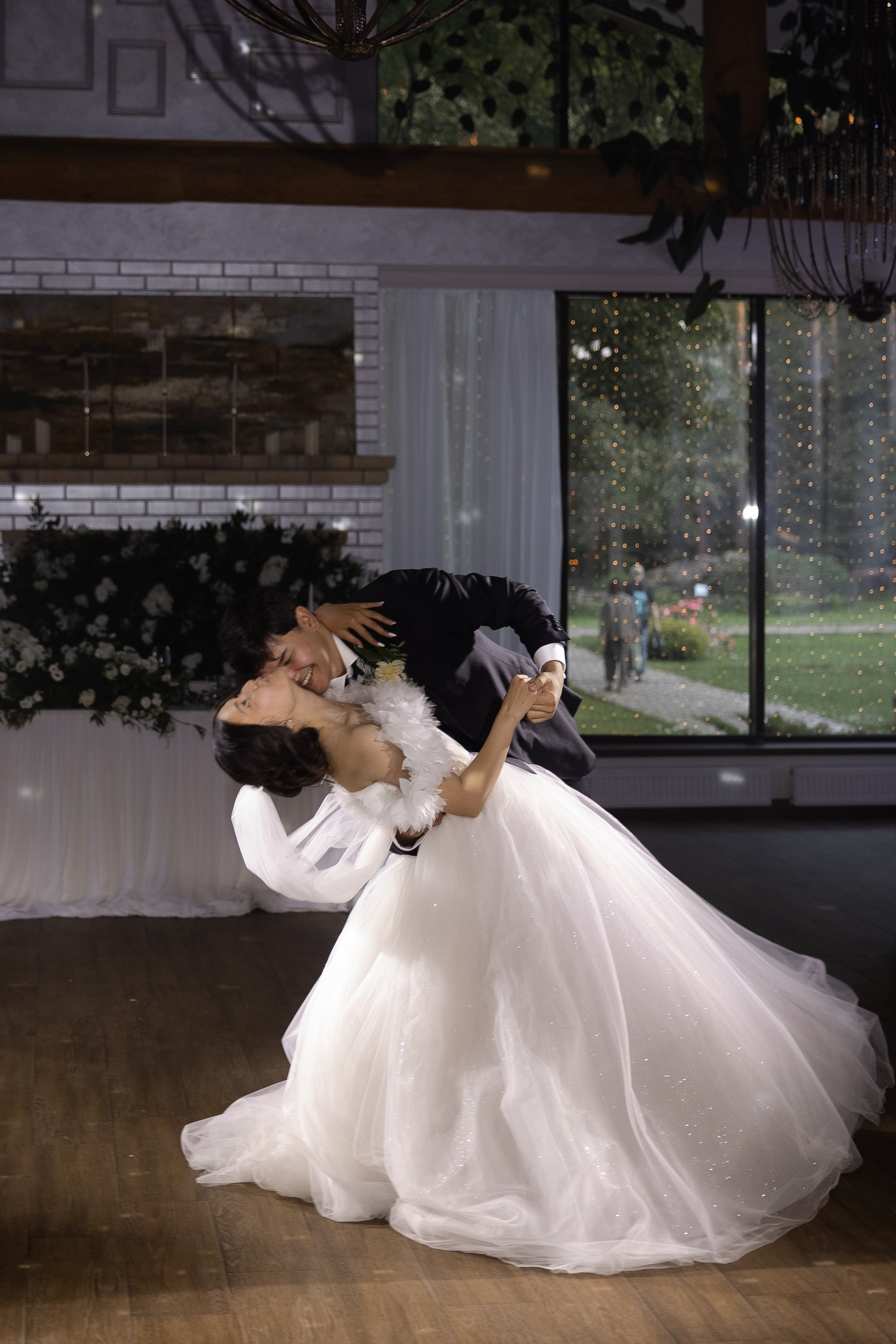 G & B. Свадебный фотограф Ефимова Ольга