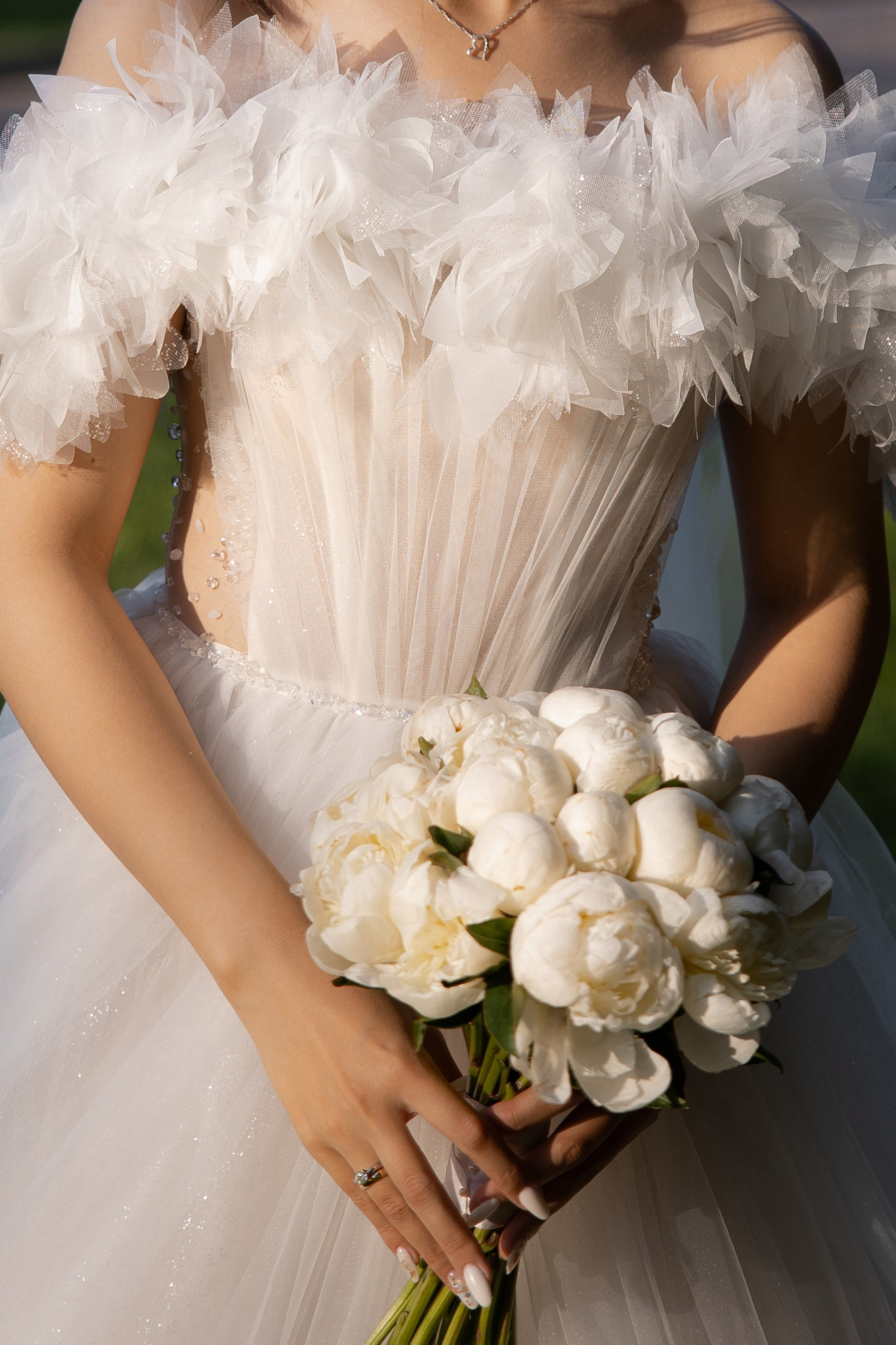 G & B. Свадебный фотограф Ефимова Ольга