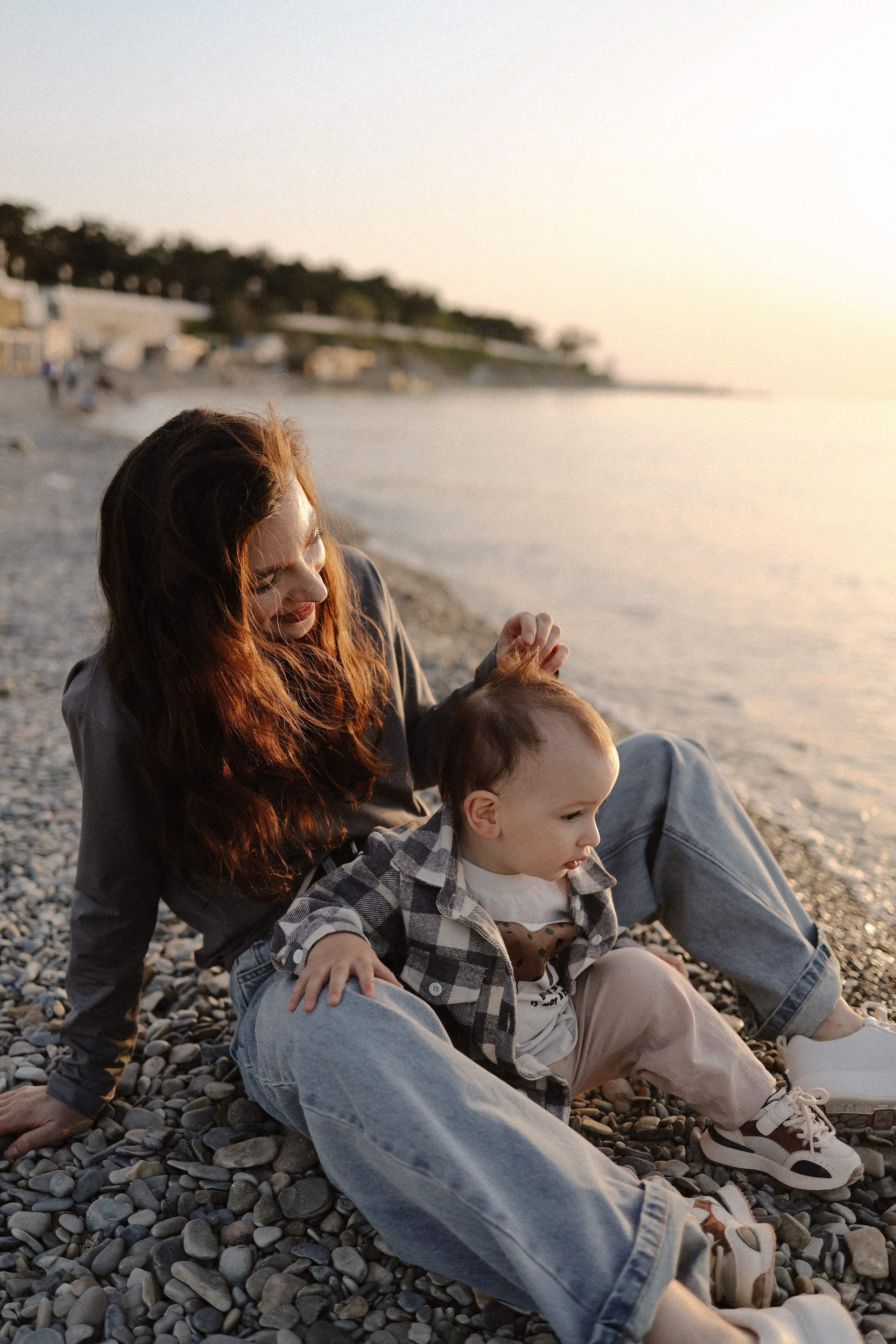 Мгновение. Свадебный и семейный фотограф Волгоград Наталья Алексеева