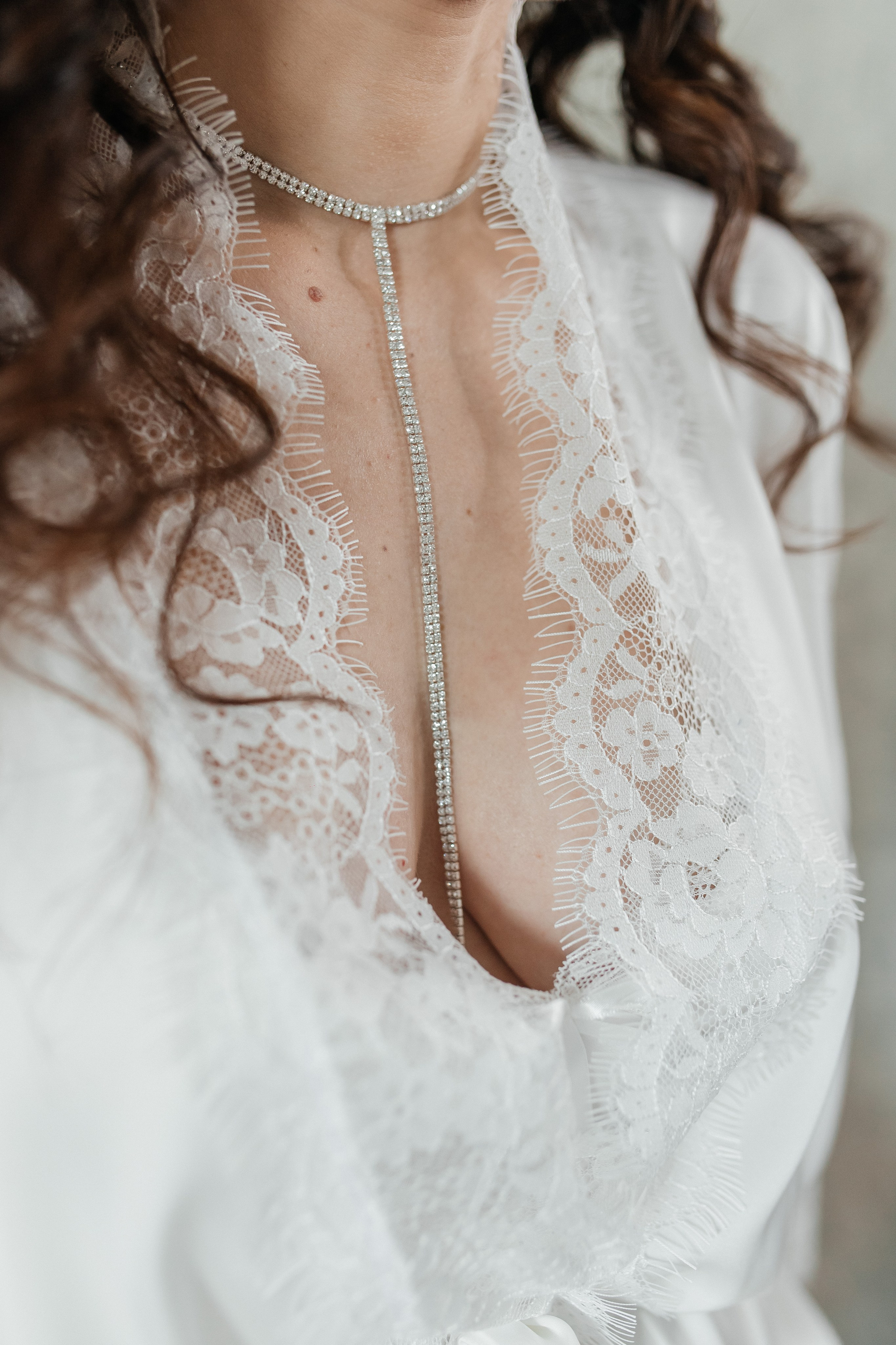 Артём и Алёна. Фотограф в Таганроге и Ростове-на-Дону