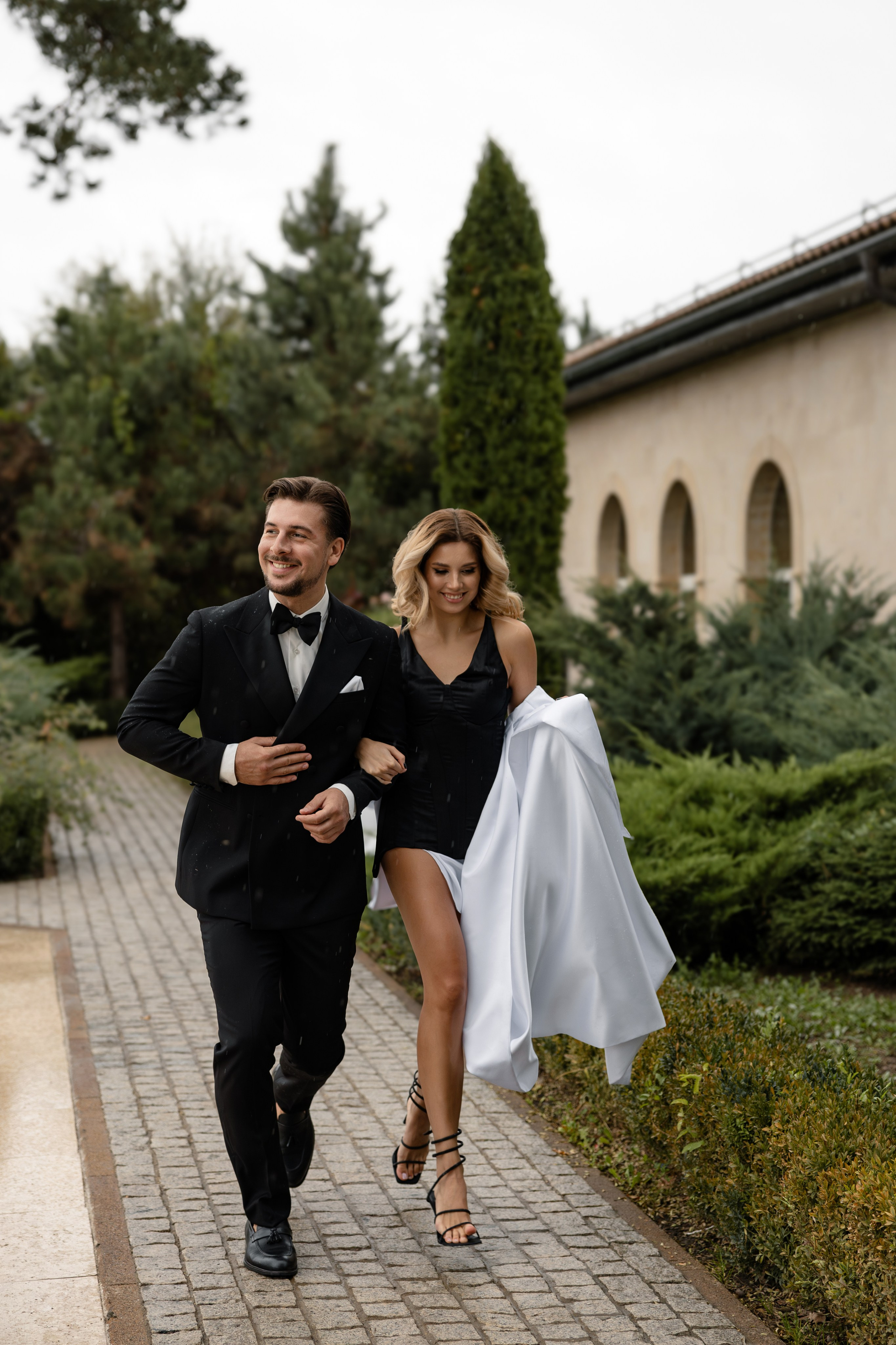 Свадебный и семейный фотограф Краснодар, Юлия Потопахина