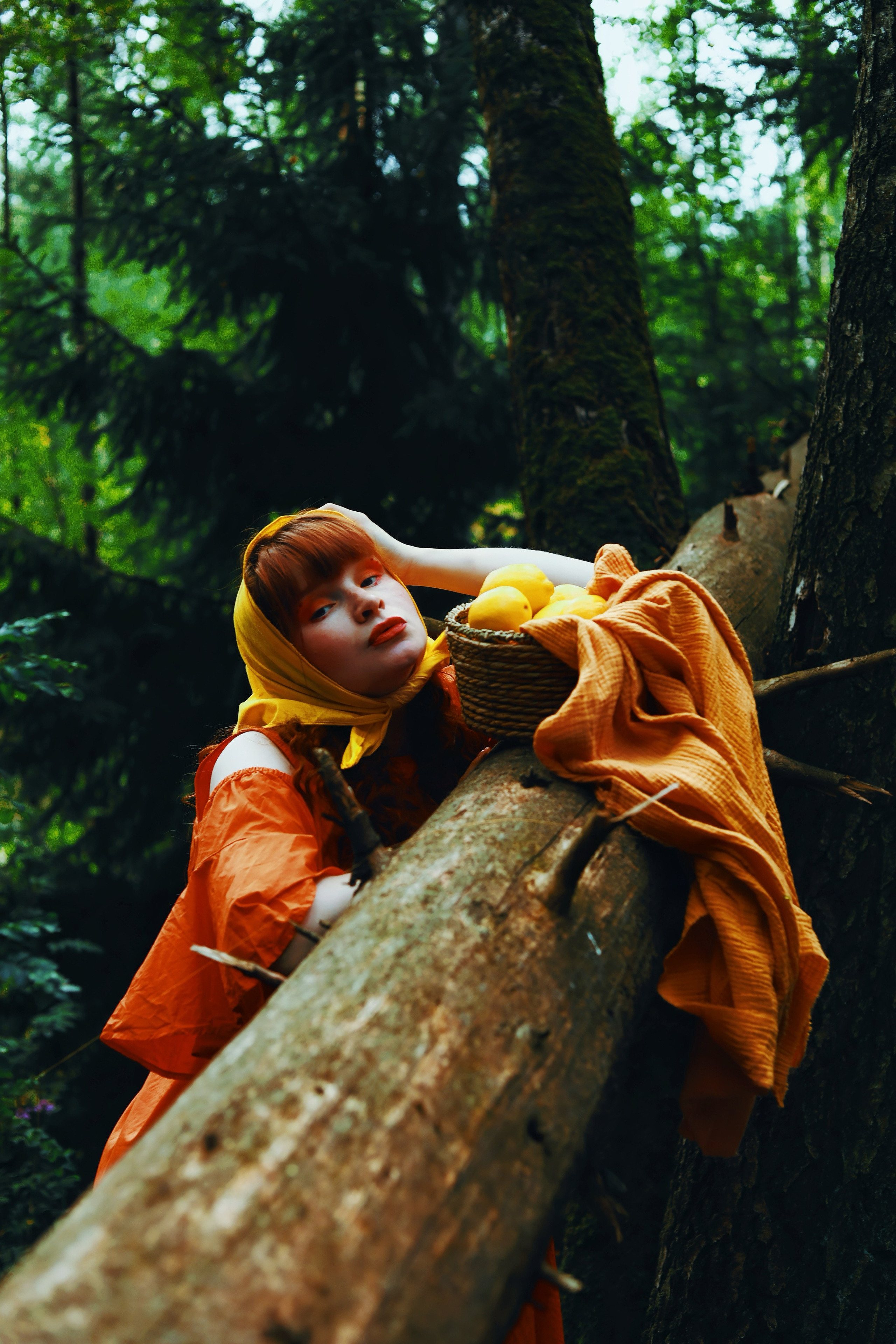 Мамочки. Фотограф