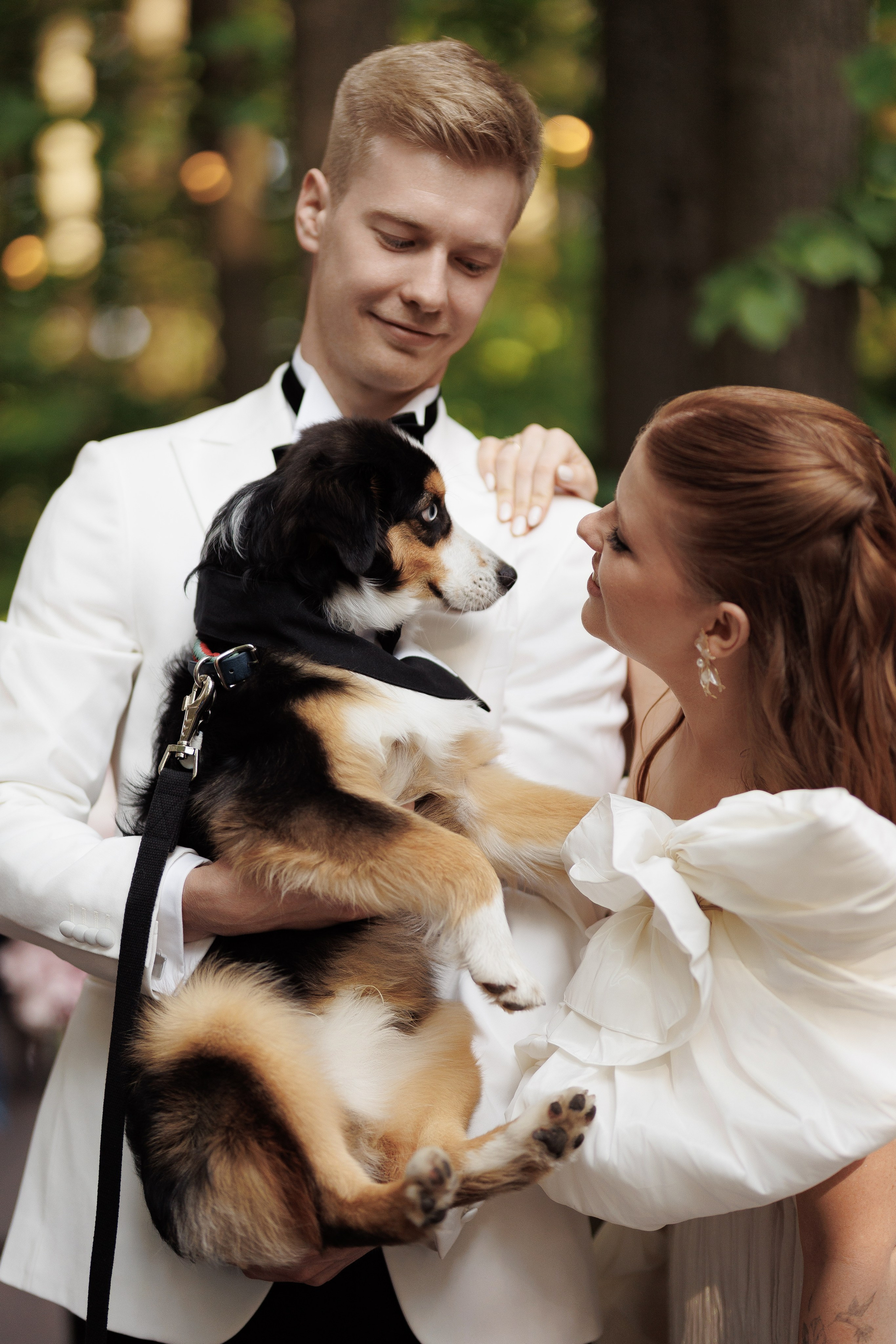 Sí!. Свадебный фотограф в Москве | Профессиональный фотограф | Выгодные цены на услуги