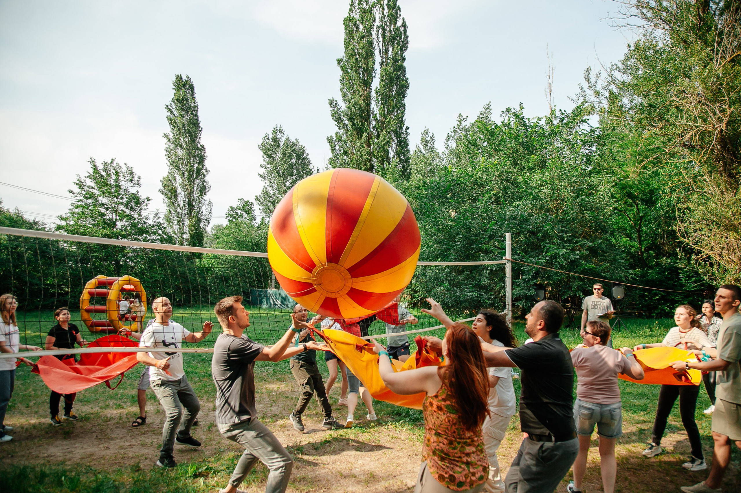 Корпоратив 2023. Фото-Видеосъемка любых мероприятий Москва Ростов
