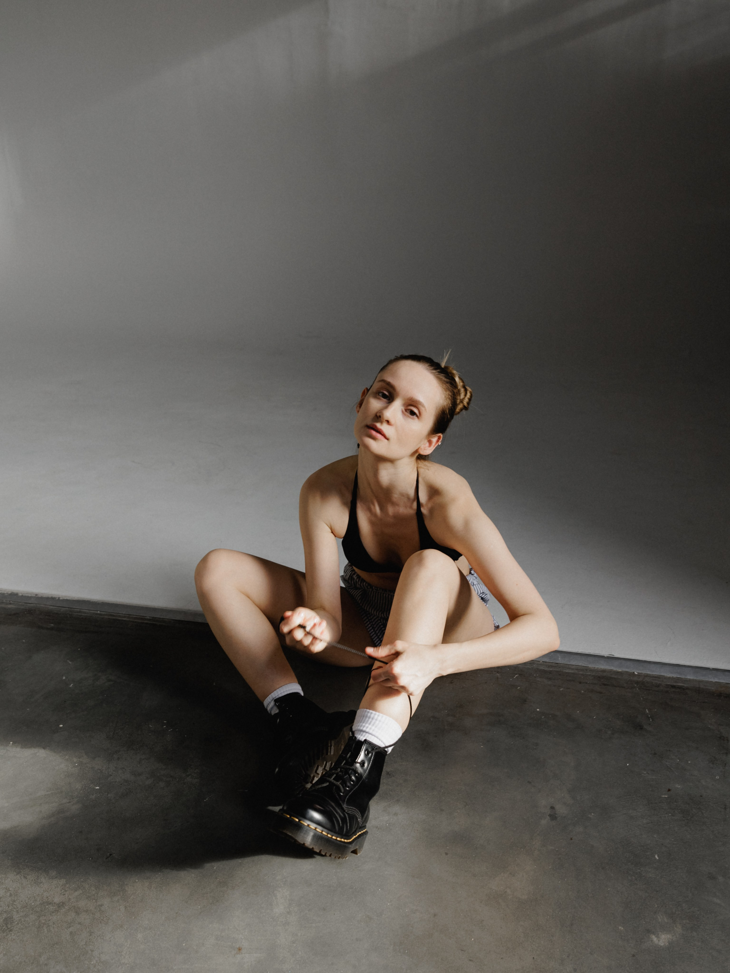 Nastya. Портретный и свадебный фотограф в Туле Людмила Онищук