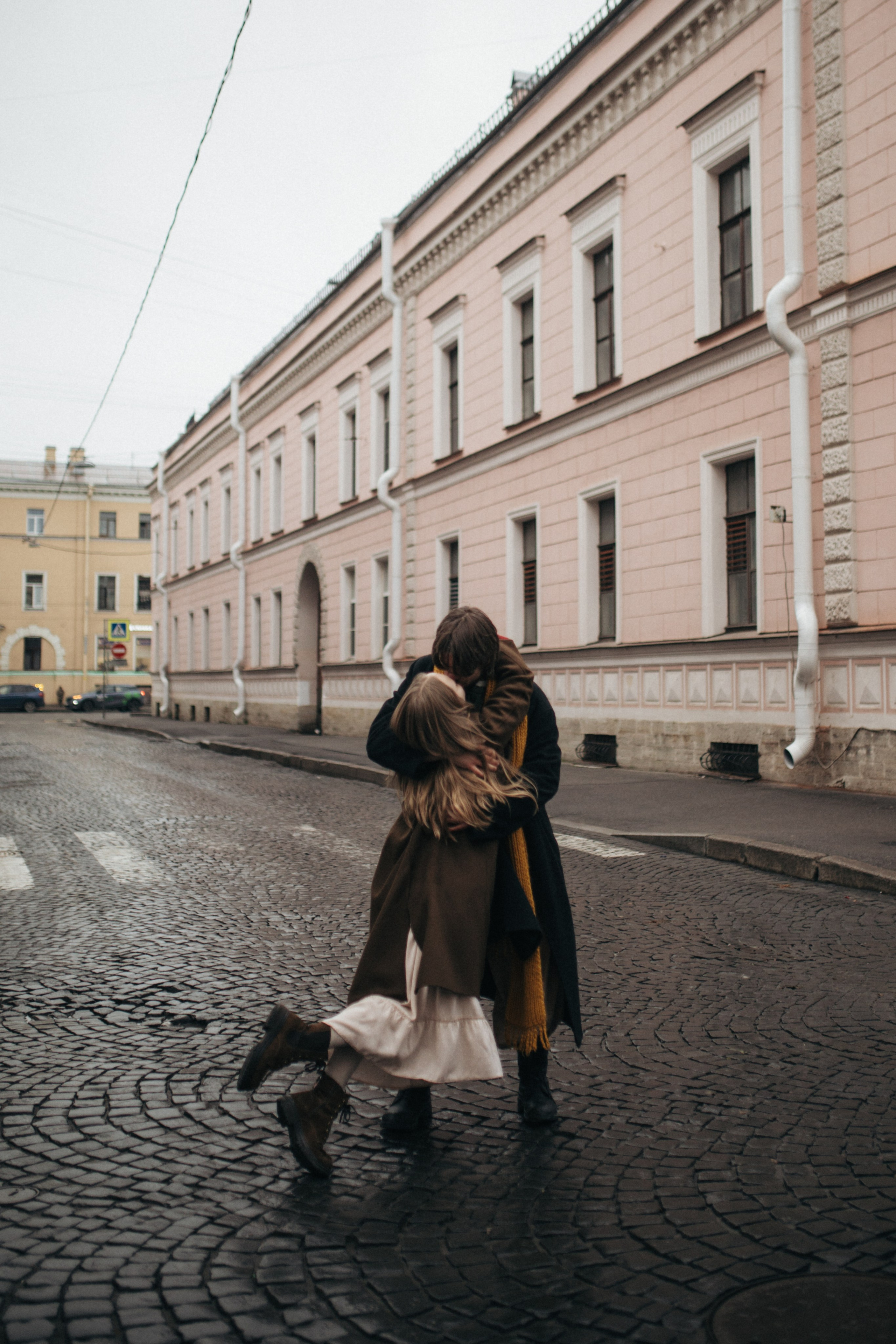 Портфолио. Свадебный фотограф Москва Виктория Васильева