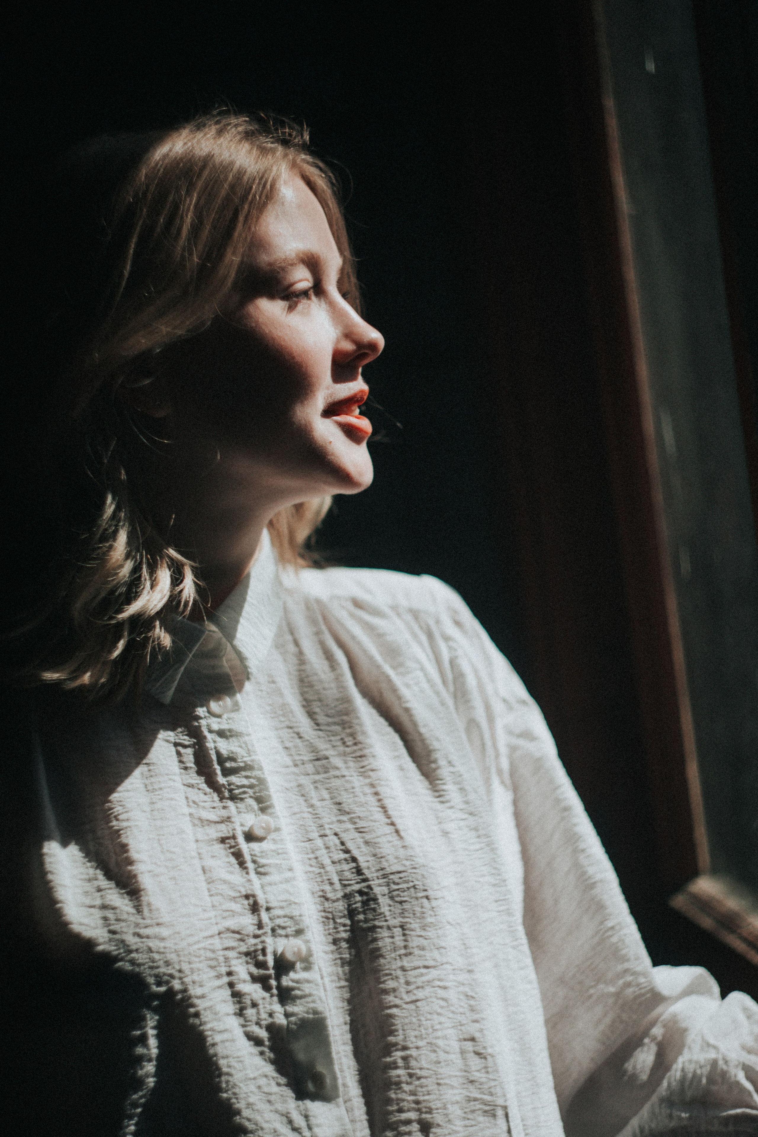 Арина. Фотограф в Нижнем Новгороде