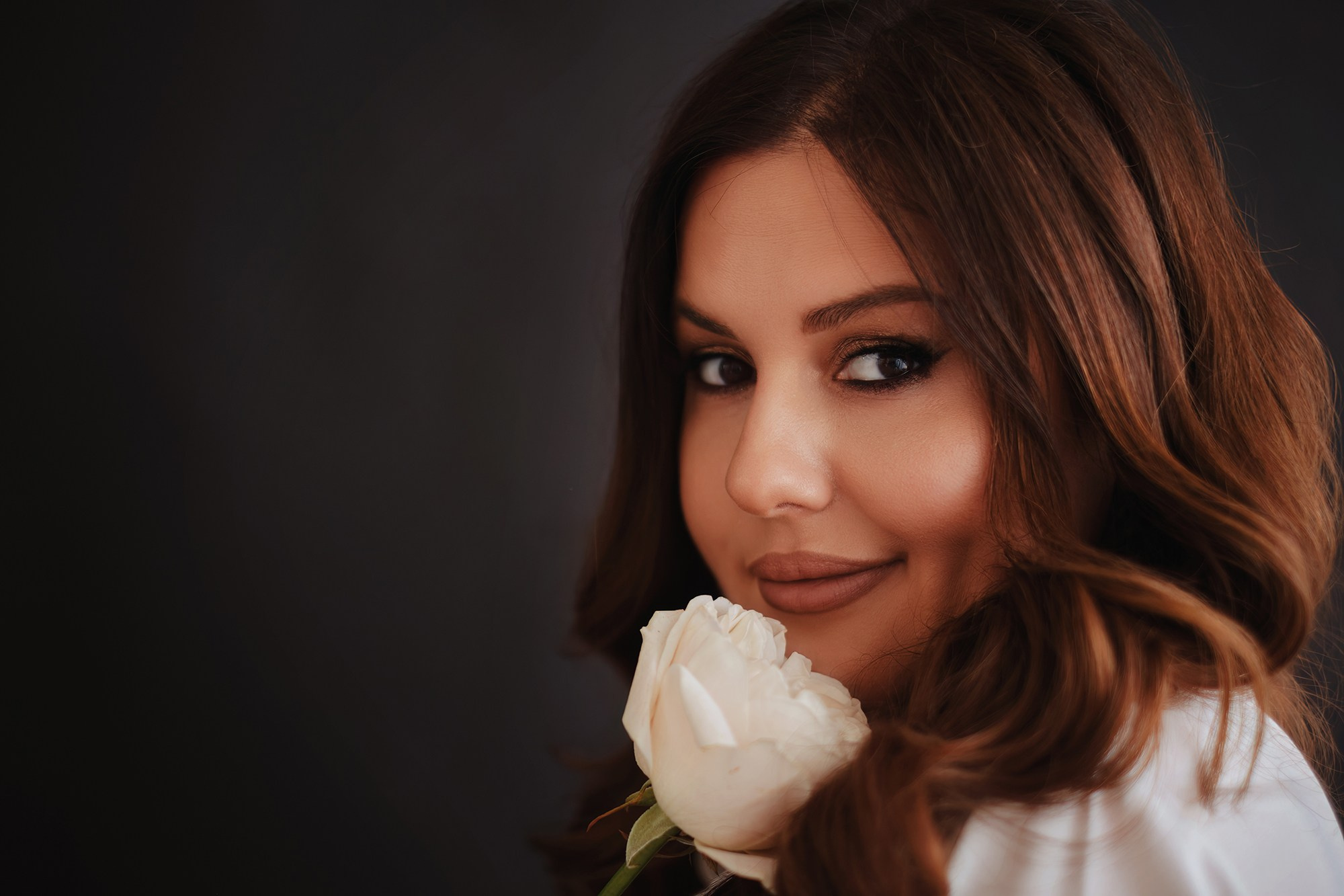 Индивидуальные фотосессии. Семейный и детский фотограф в Москве Александра Михайлечко