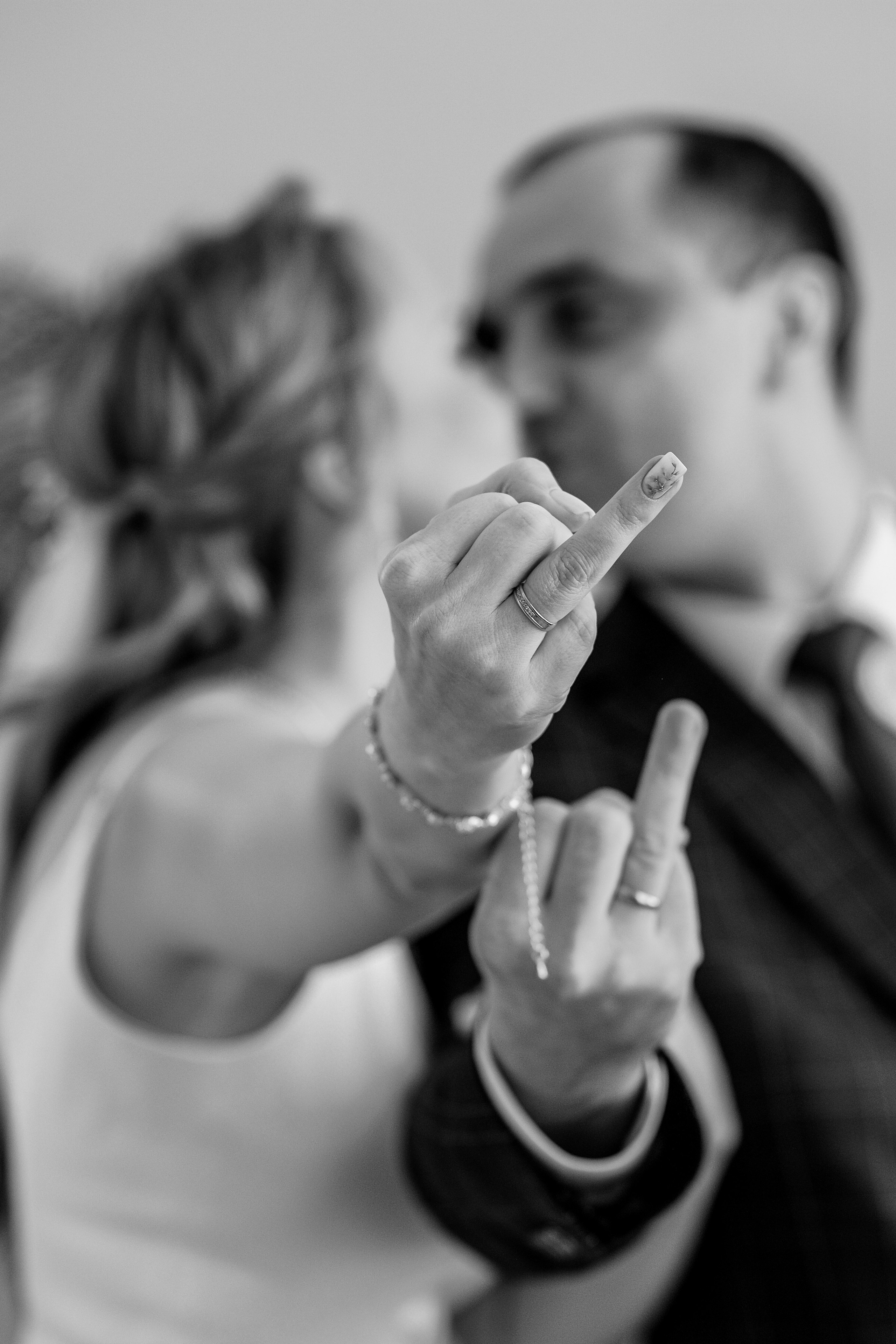 Александр + Евгения | ЗАГС. Professional photoartist in St. Petersburg (wedding, reportage, portrait, model book, love story) Alexander Shvedov