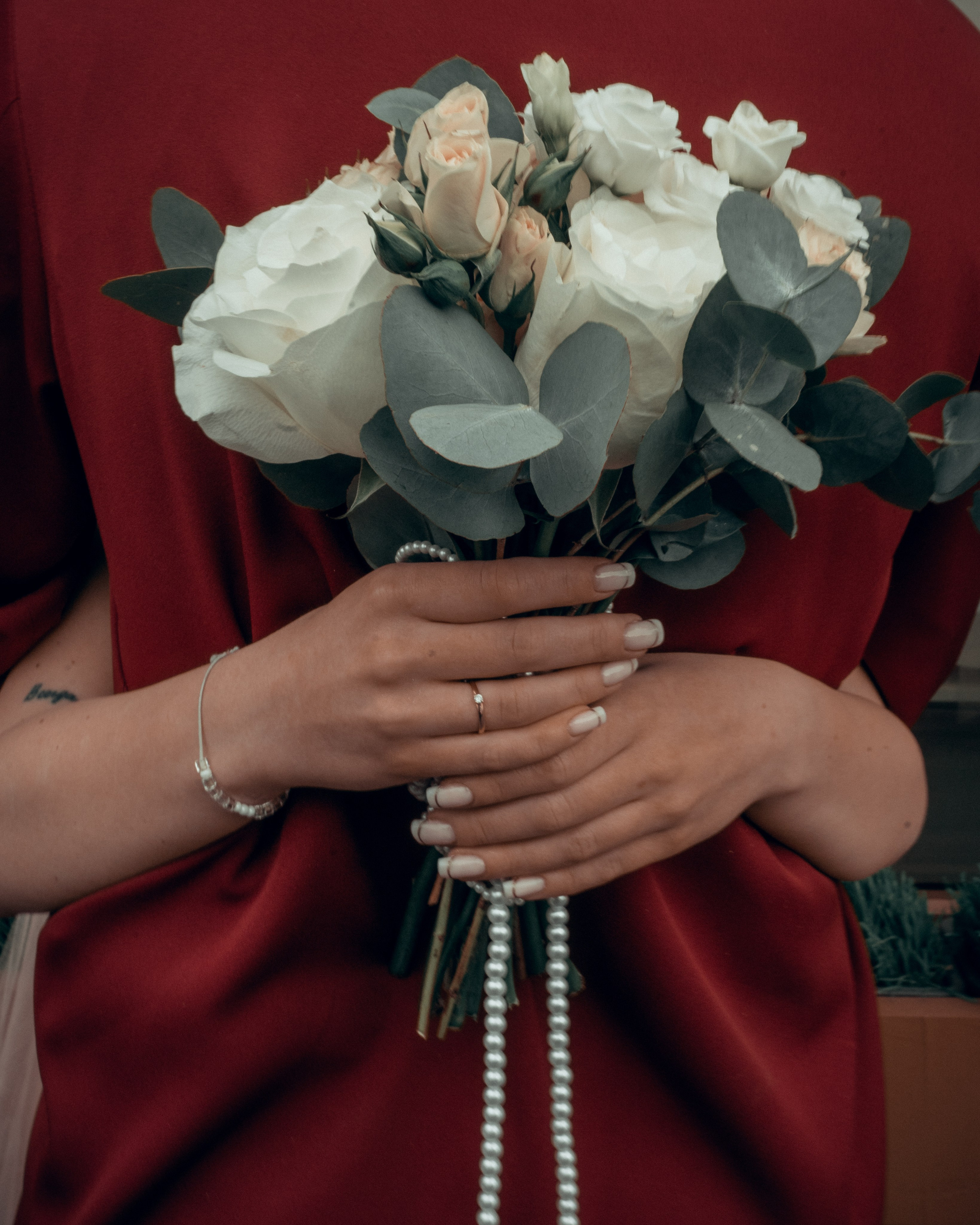 Дмитрий и Валерия. Фотограф СПб Александр Шведов: Свадьбы, фотопрогулки, портфолио, фотопроекты