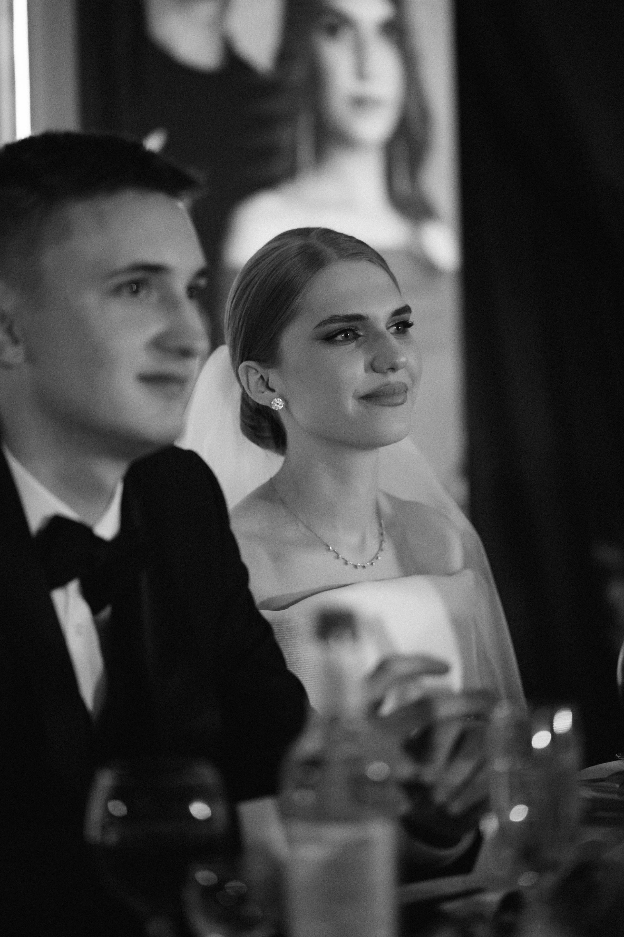 Максим и Алина. Свадебный фотограф в Краснодаре Булатова Наталия