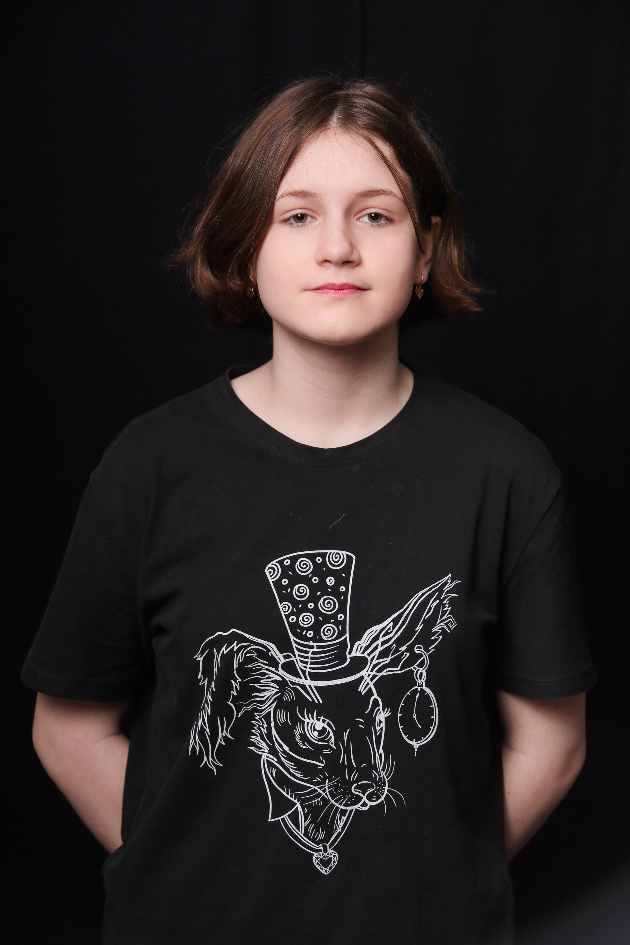 ТС ФАНТАЗИЯ — БОЛЬШАЯ СЪЕМКА. Профессиональный фотограф в Мценске и Орловской области