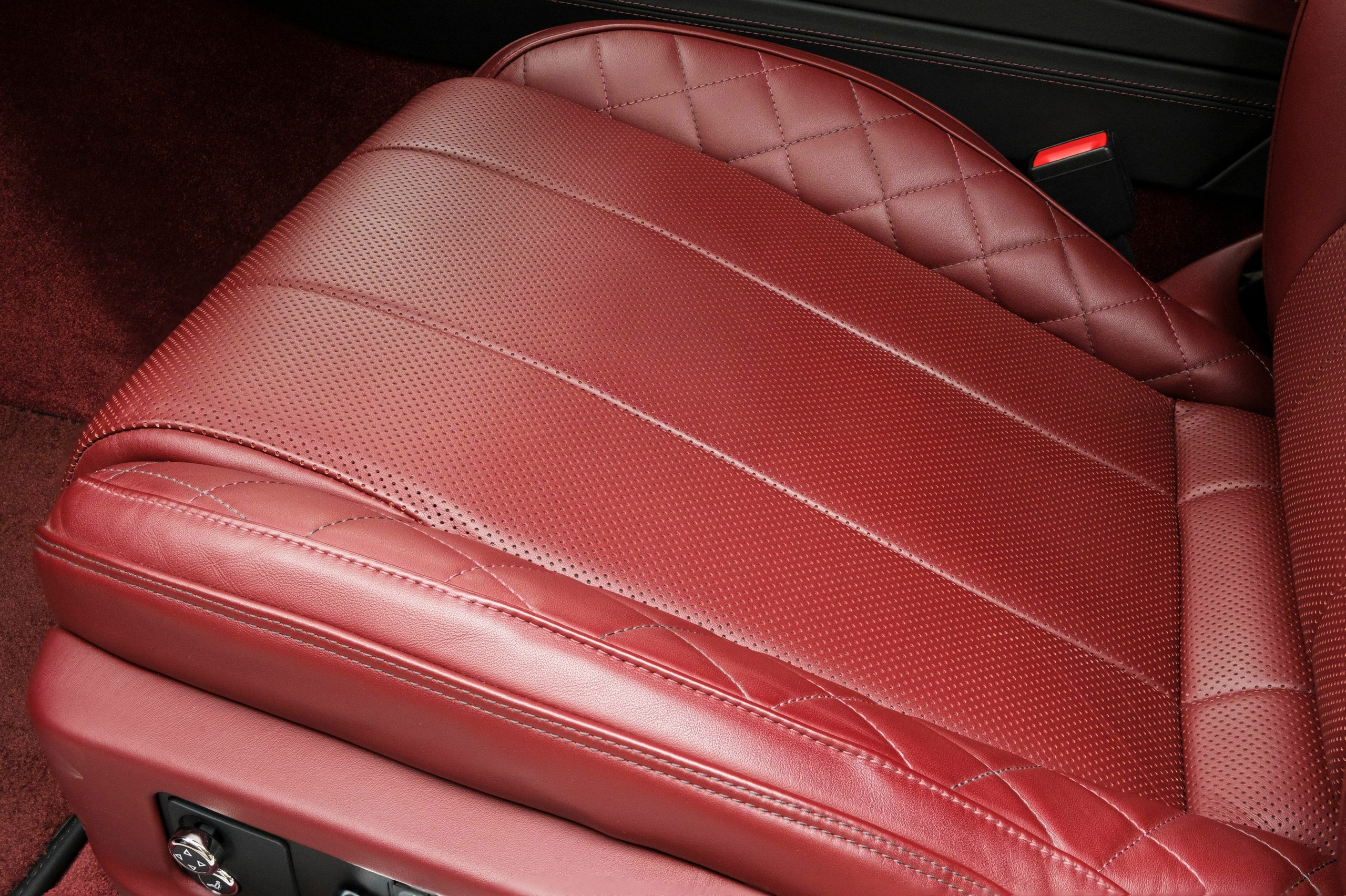 Съёмка Bentley Continental GT First Edition для продажи. Фотограф на мероприятие в Москве — Павел Соколов