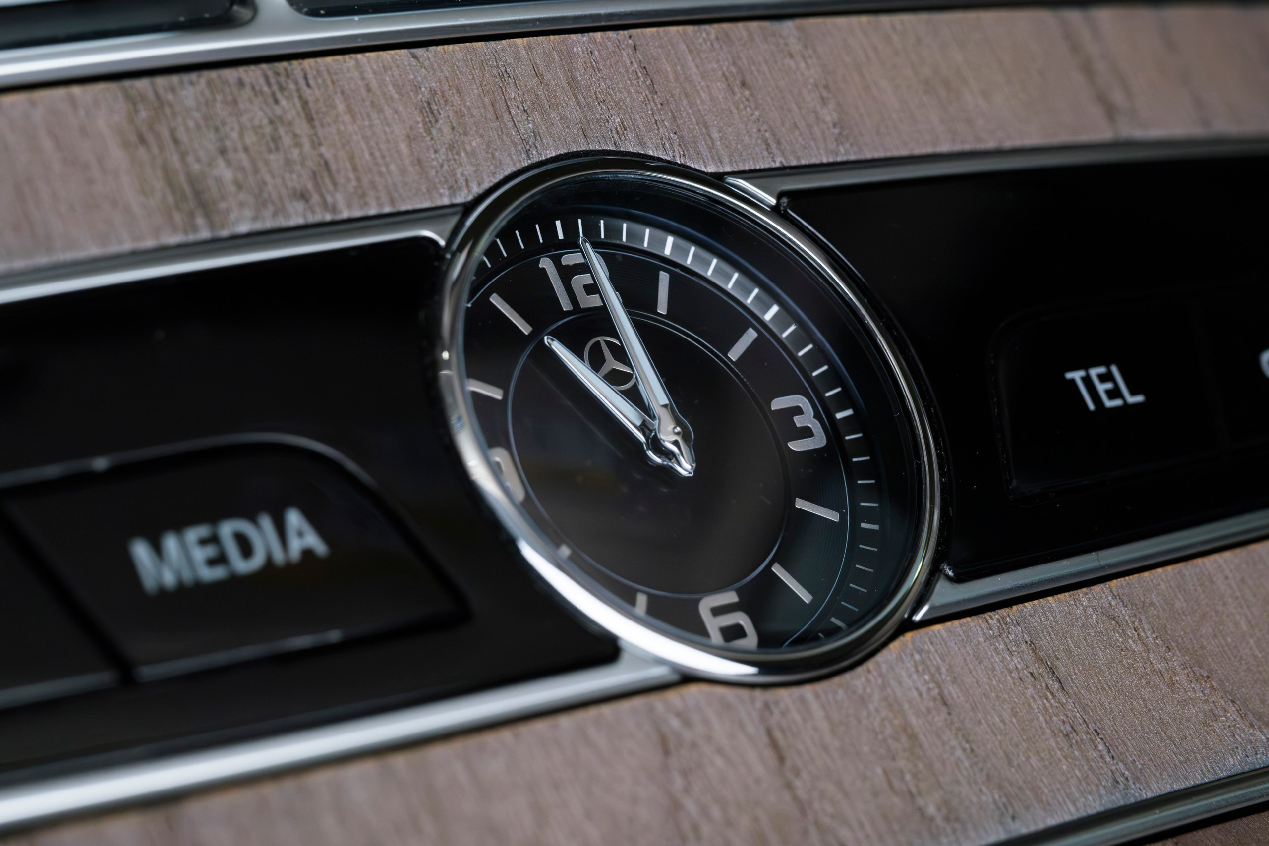 профессиональный фотограф авто на продажу Москва