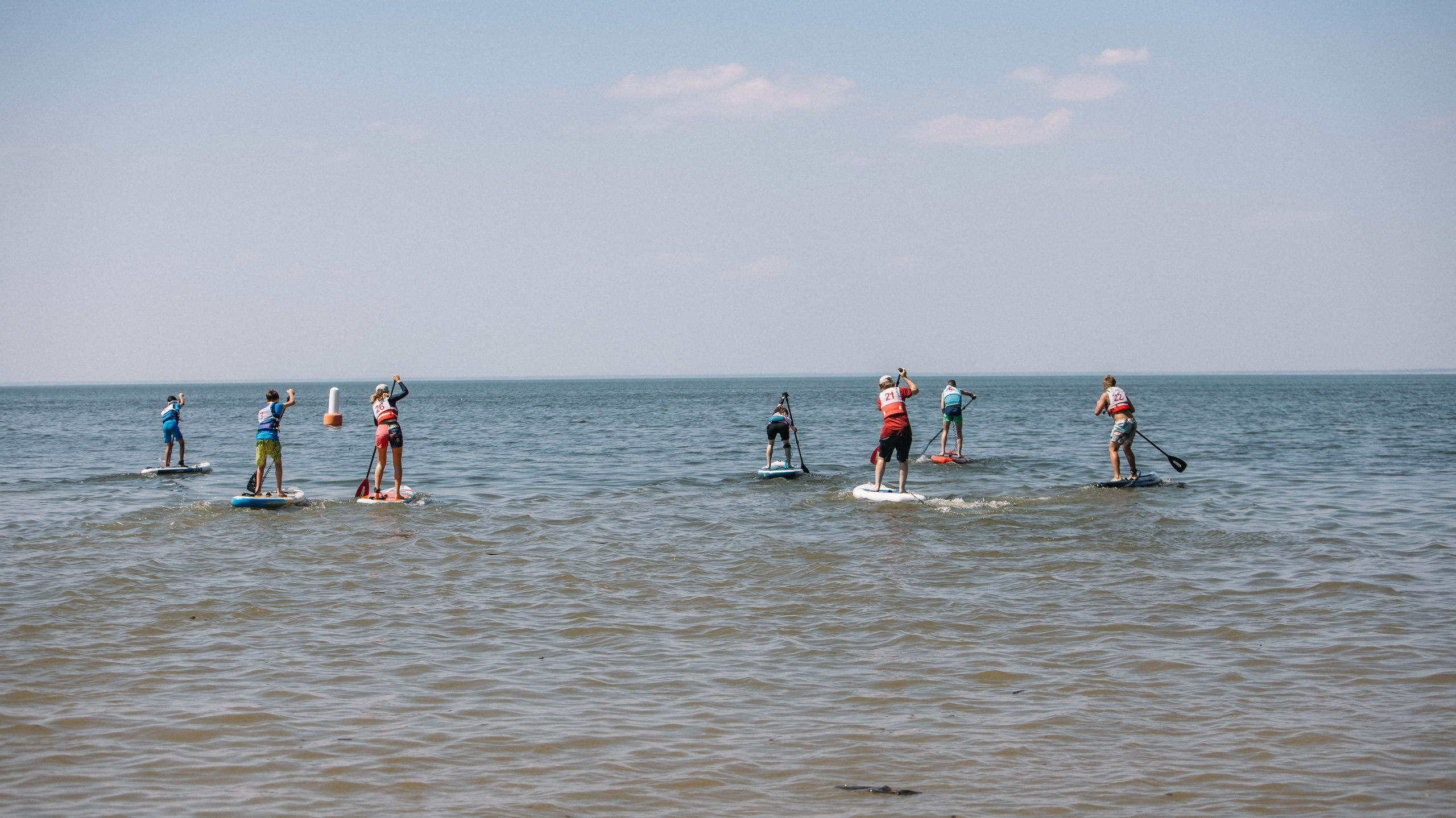 Чемпионат и первенство по НСО по серфингу. Репортажный фотограф в Новосибирске