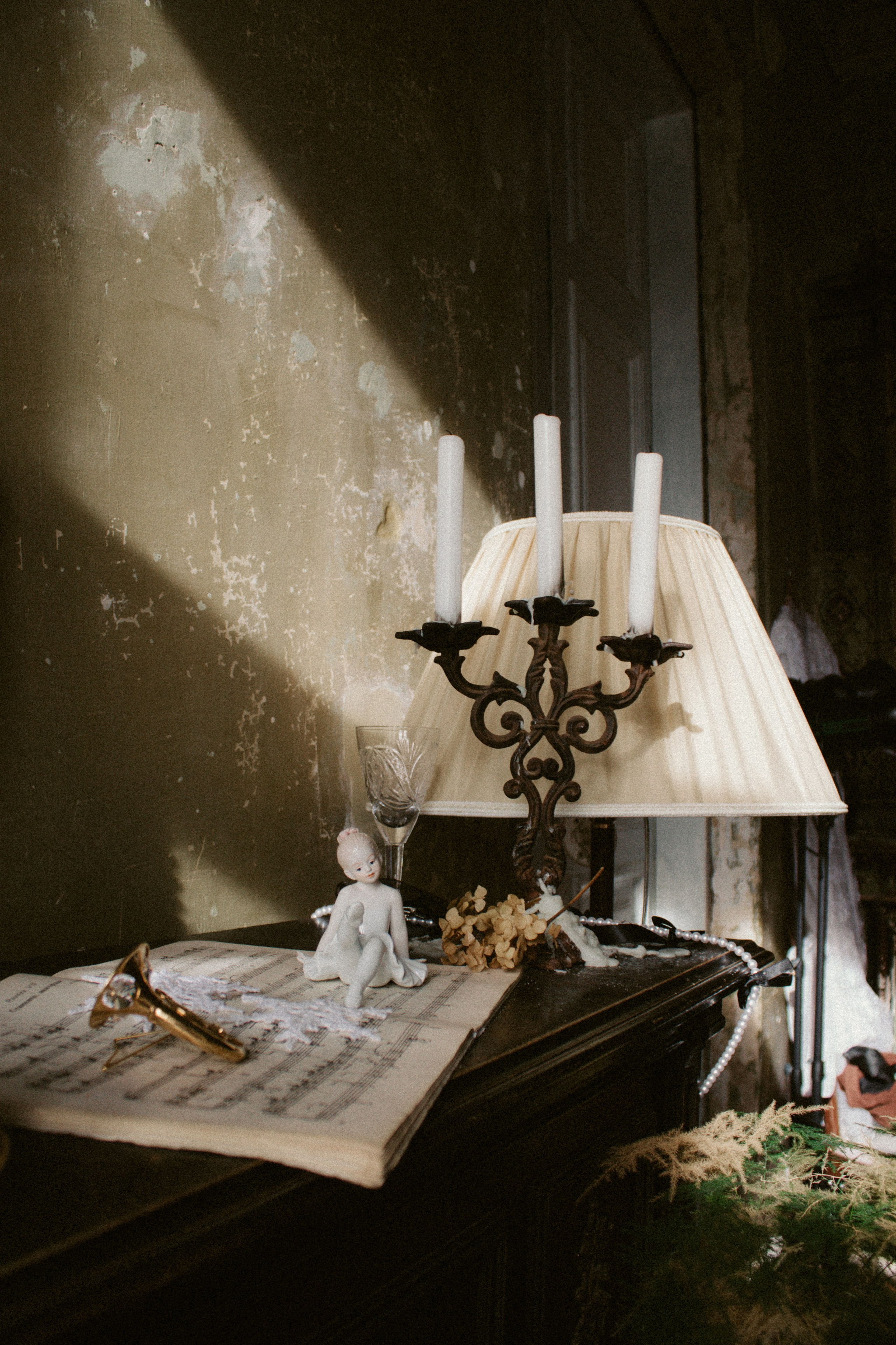 Inga Simonova | Семейный и детский фотограф