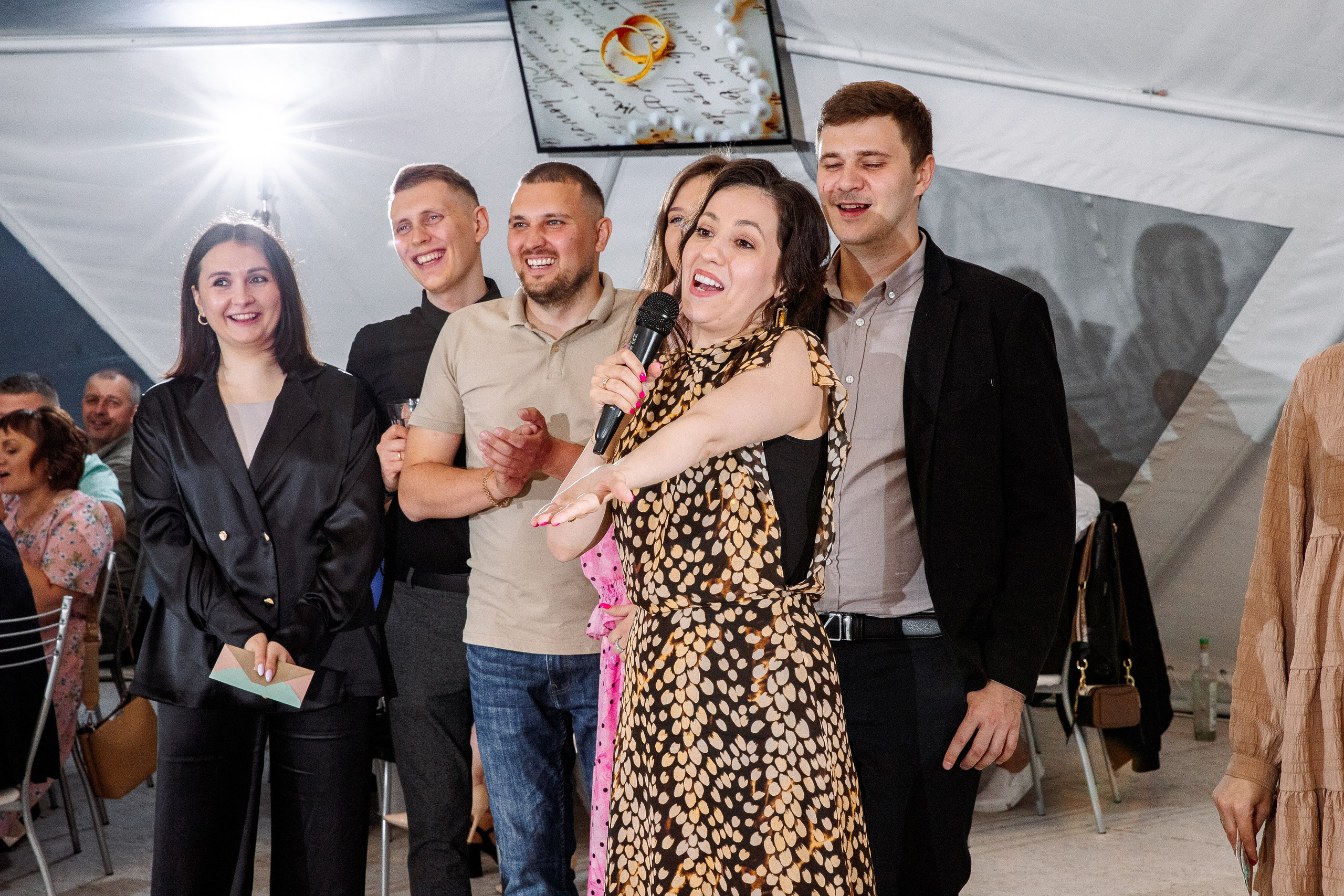 Кирилл и Екатерина. Свадебный и семейный фотограф в Челябинске Юлия Ишимова