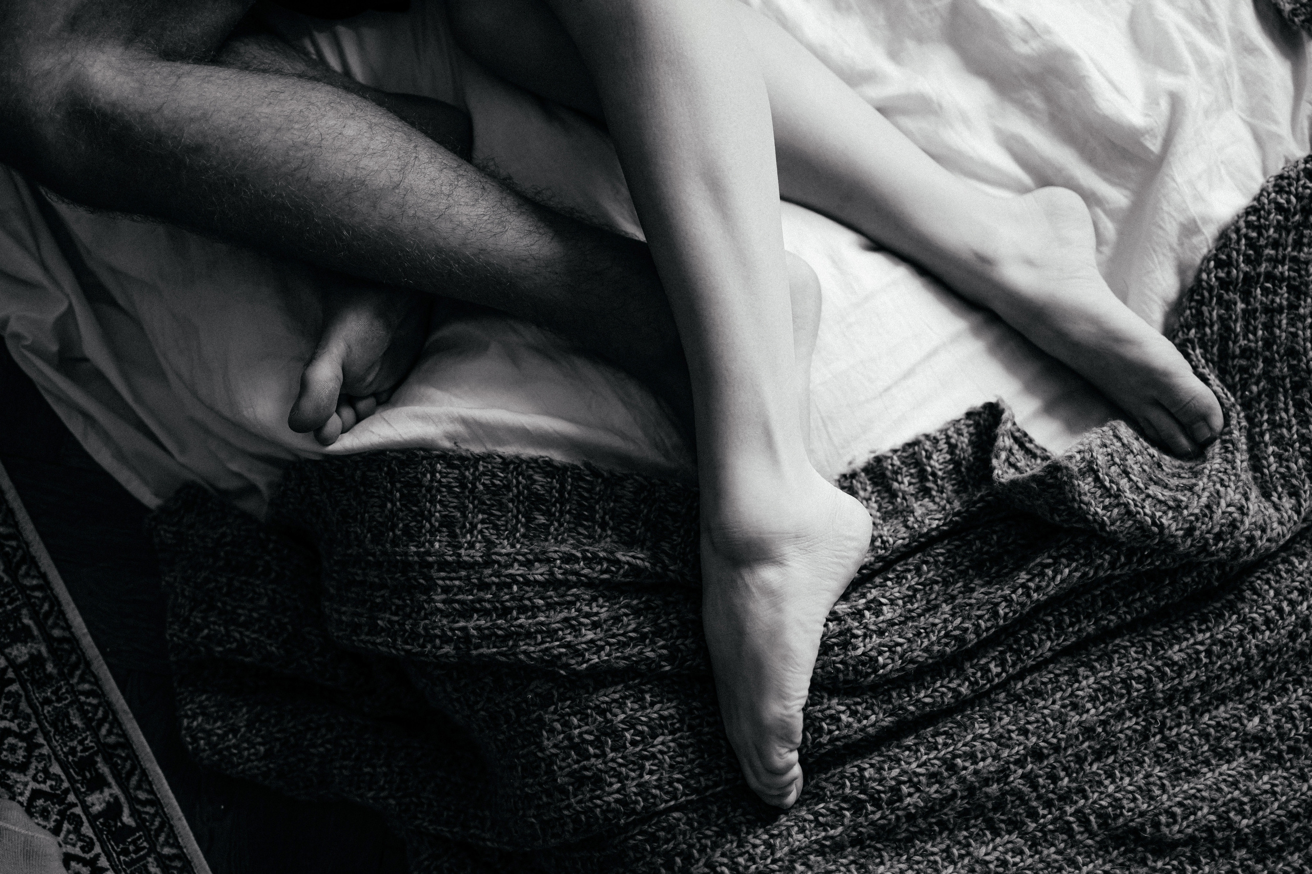 Привет ромашки ♥. Свадебный фотограф в Москве