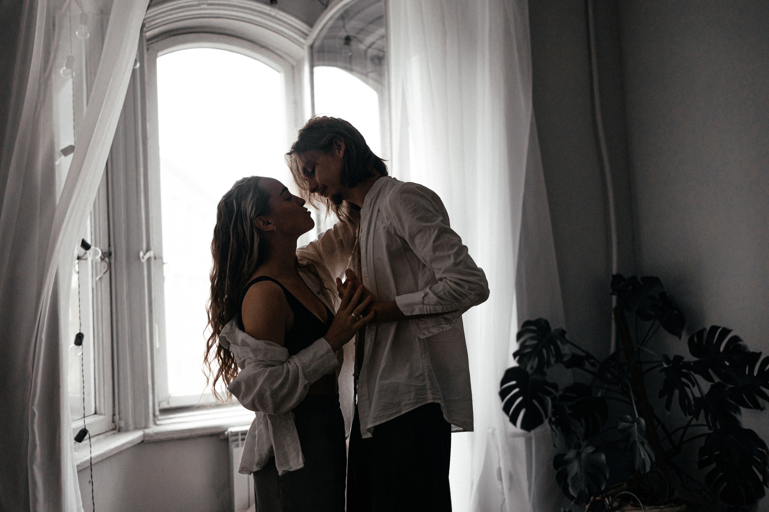 Привет ромашки ♥. Свадебный фотограф в Москве