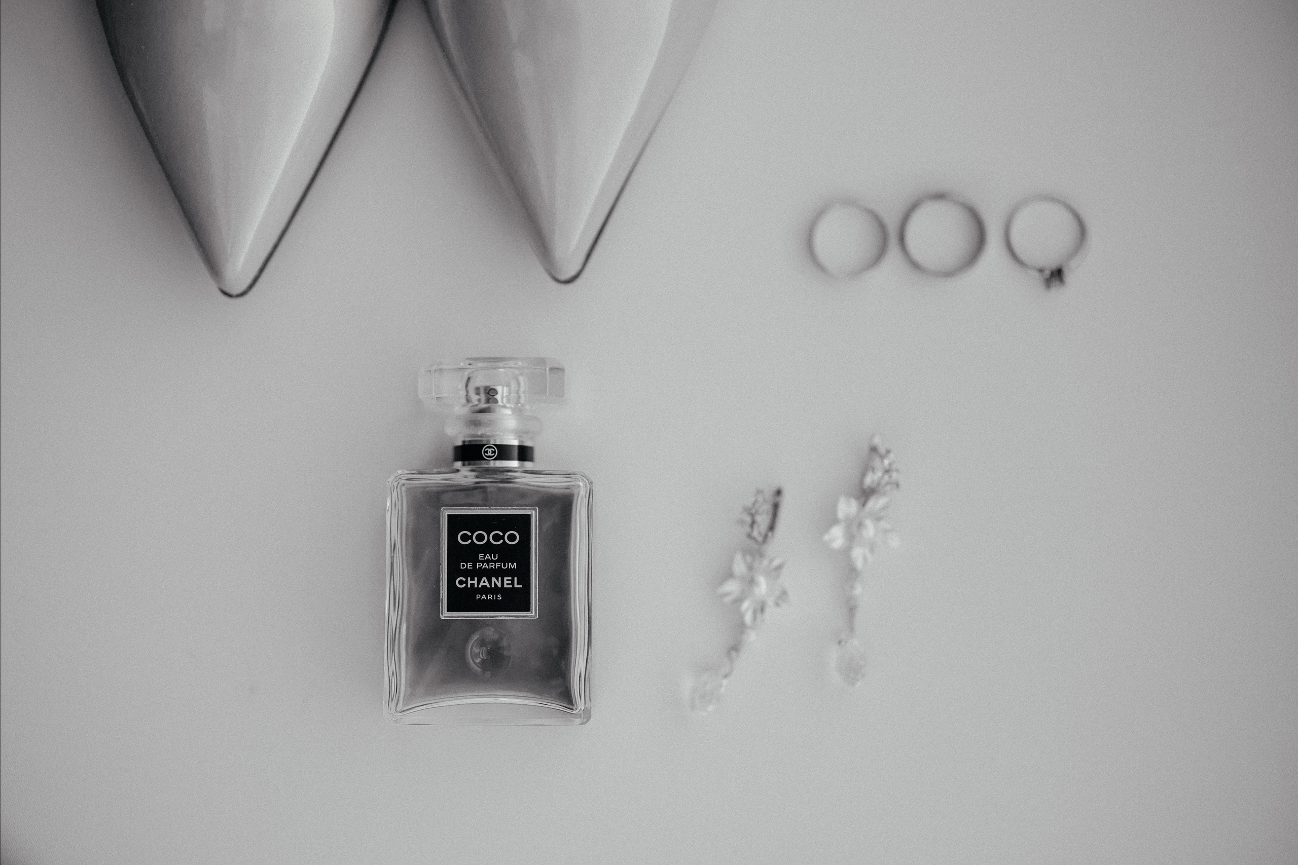 Свадьба для двоих ♥. Свадебный фотограф в Москве