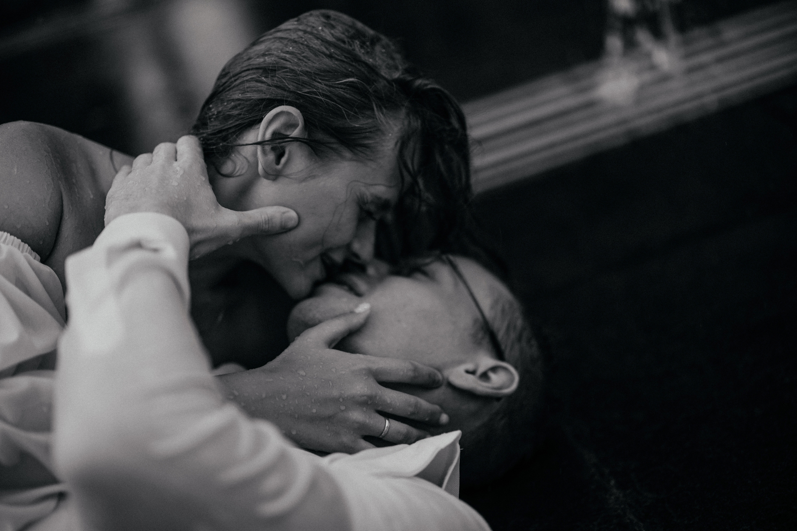 Лав стори в фонтане ♥. Свадебный фотограф в Москве