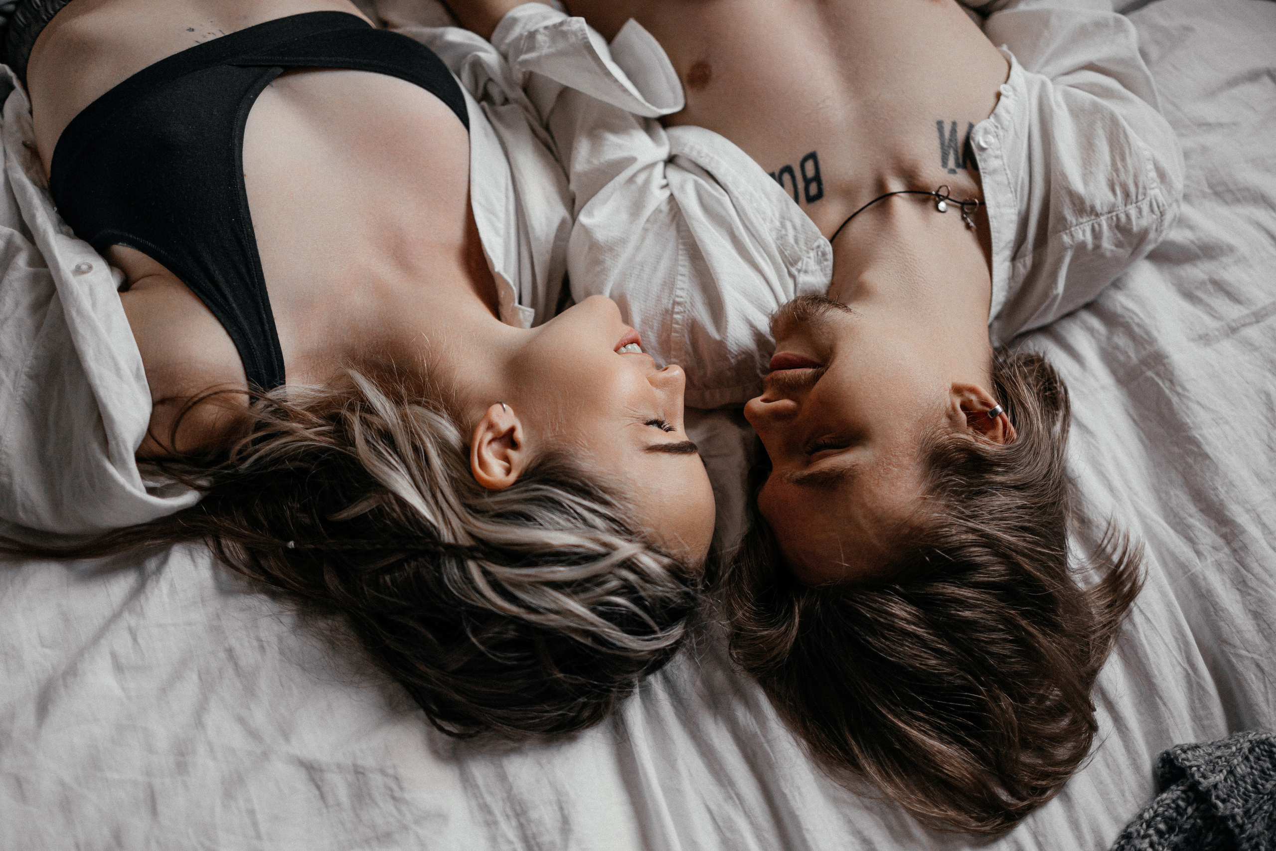 Привет ромашки ♥. Свадебный фотограф в Москве