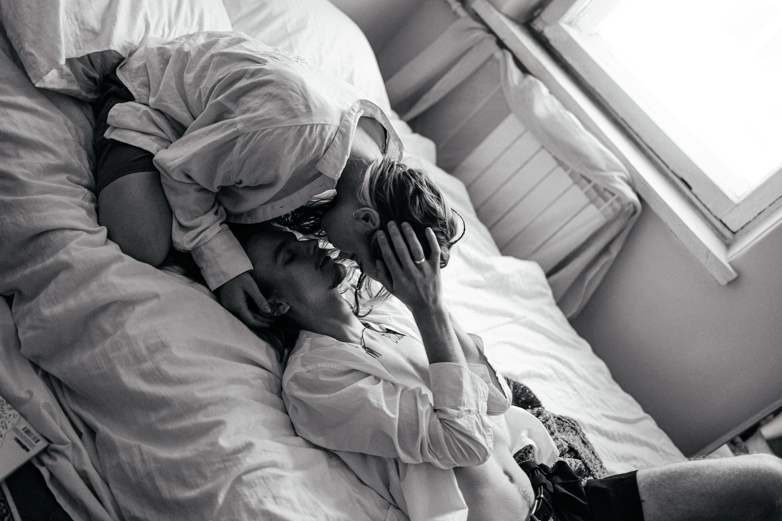 Привет ромашки ♥. Свадебный фотограф в Москве