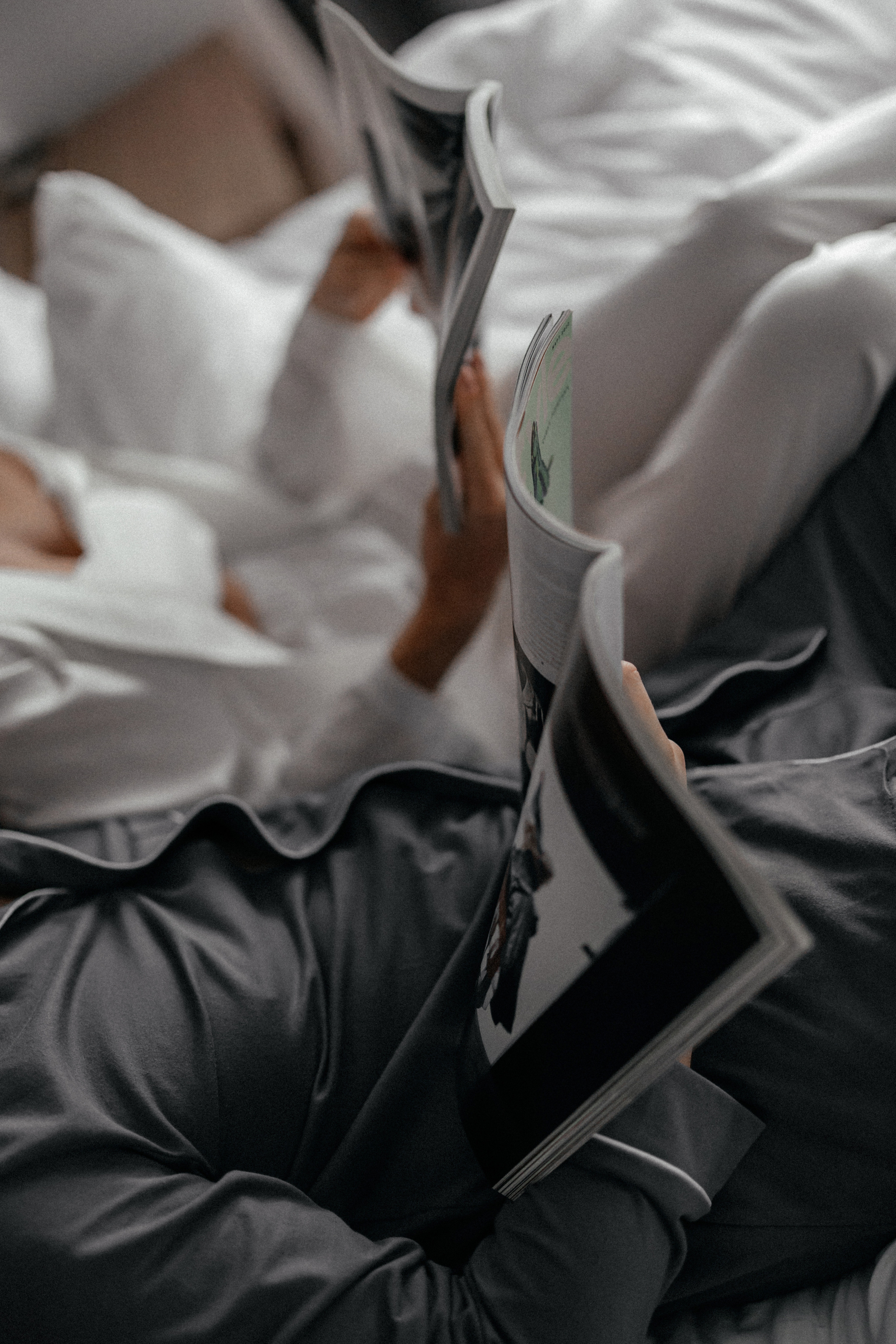 Кирилл и Анна. Свадебный фотограф в Москве