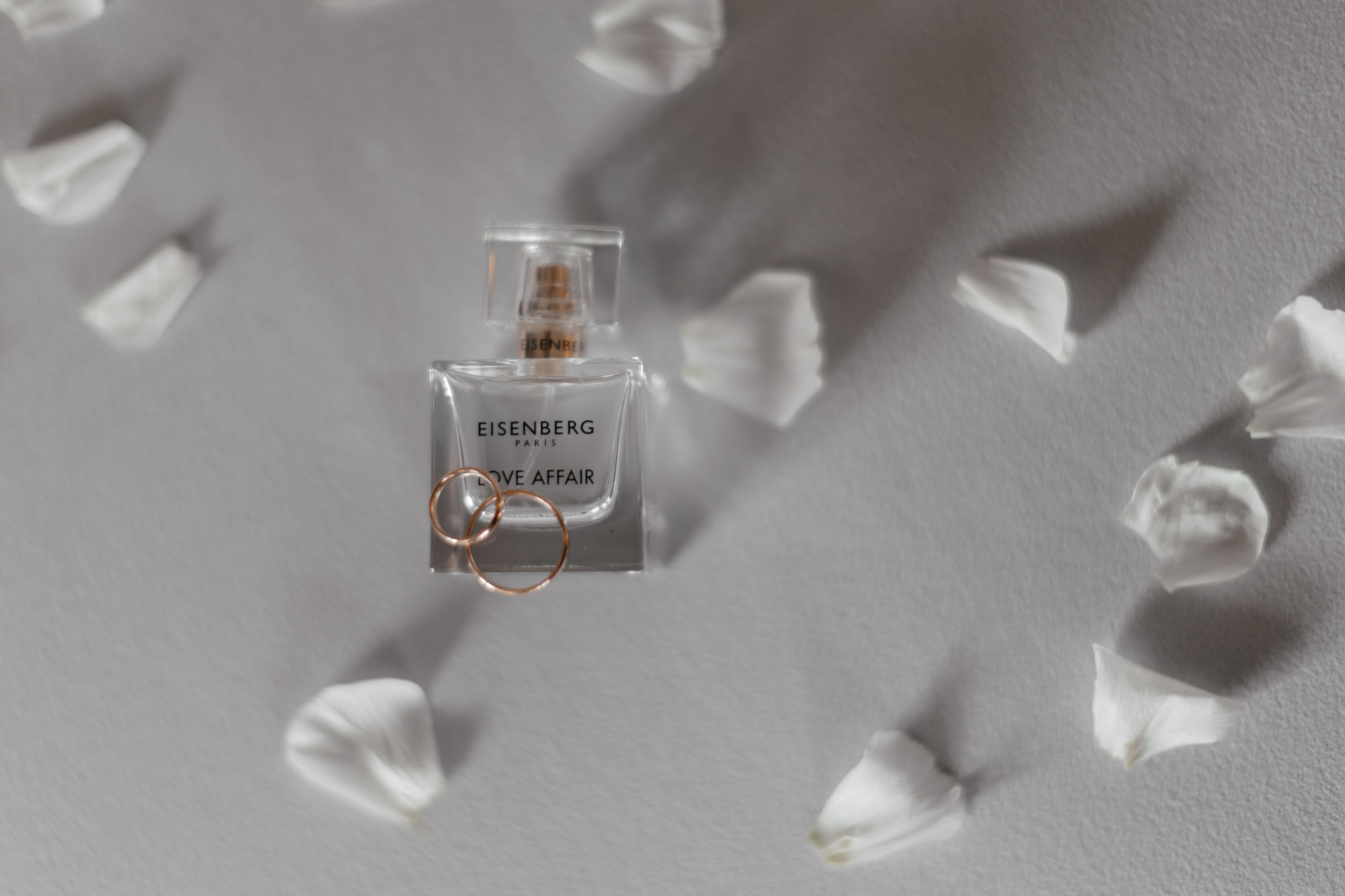 Антон и Яна. Свадебный фотограф в Москве