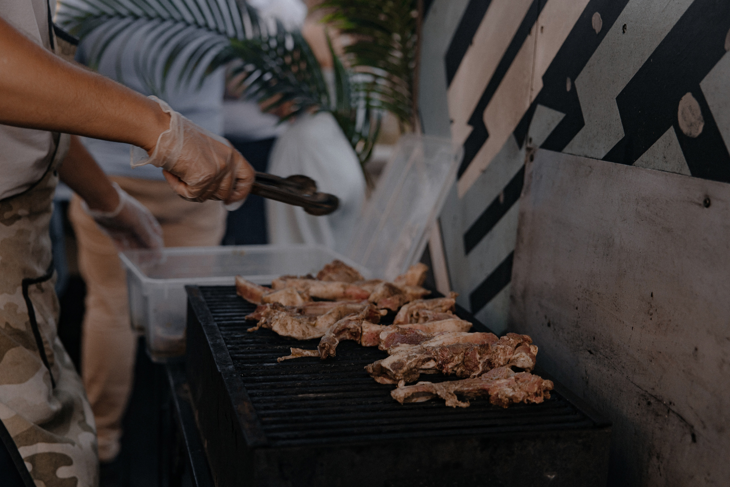 Свадебная вечеринка. Свадебный фотограф в Москве
