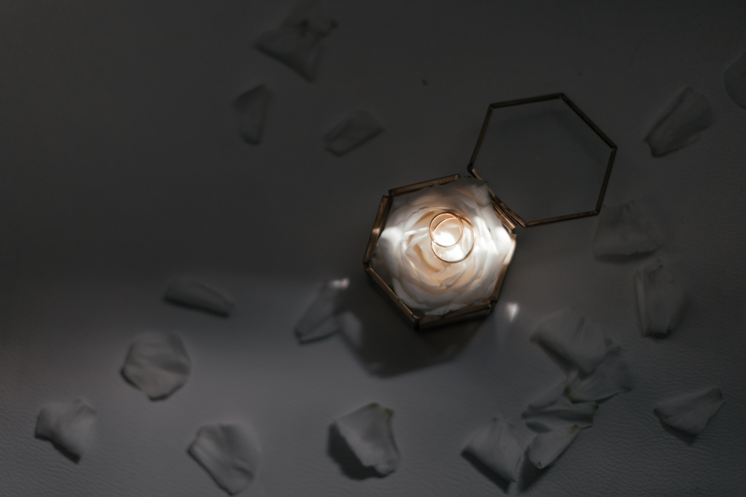 По Питерски с ЛЮБОВЬЮ ♥. Свадебный фотограф в Москве