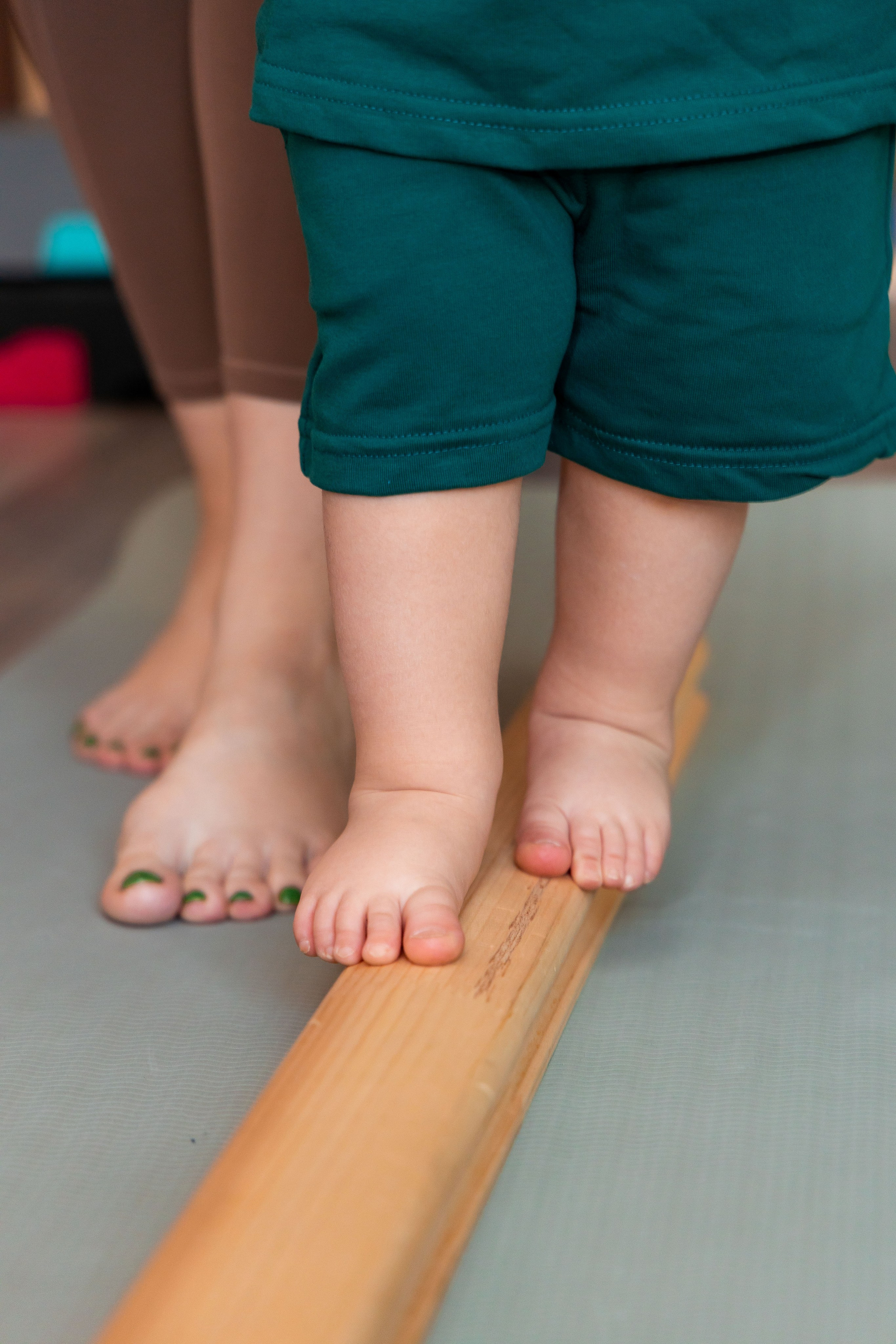Для спортивной студии Валео Мотус. Свадебный фотограф в городе Подольск МО и Москва Крылова Ирина