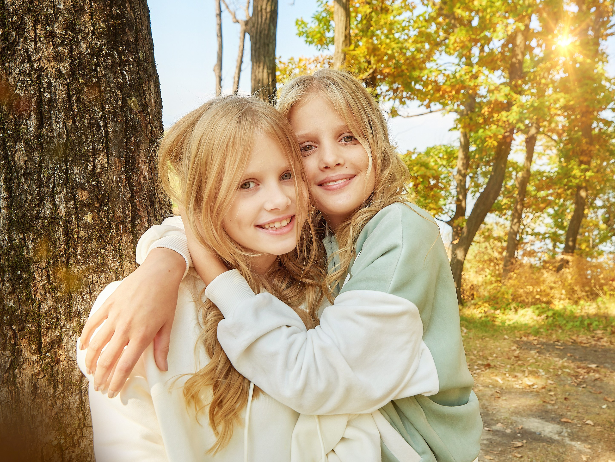 Фотопрогулка семейная. Фотограф для жизни, бизнеса и соц сетей Ирина Нечет, Владивосток