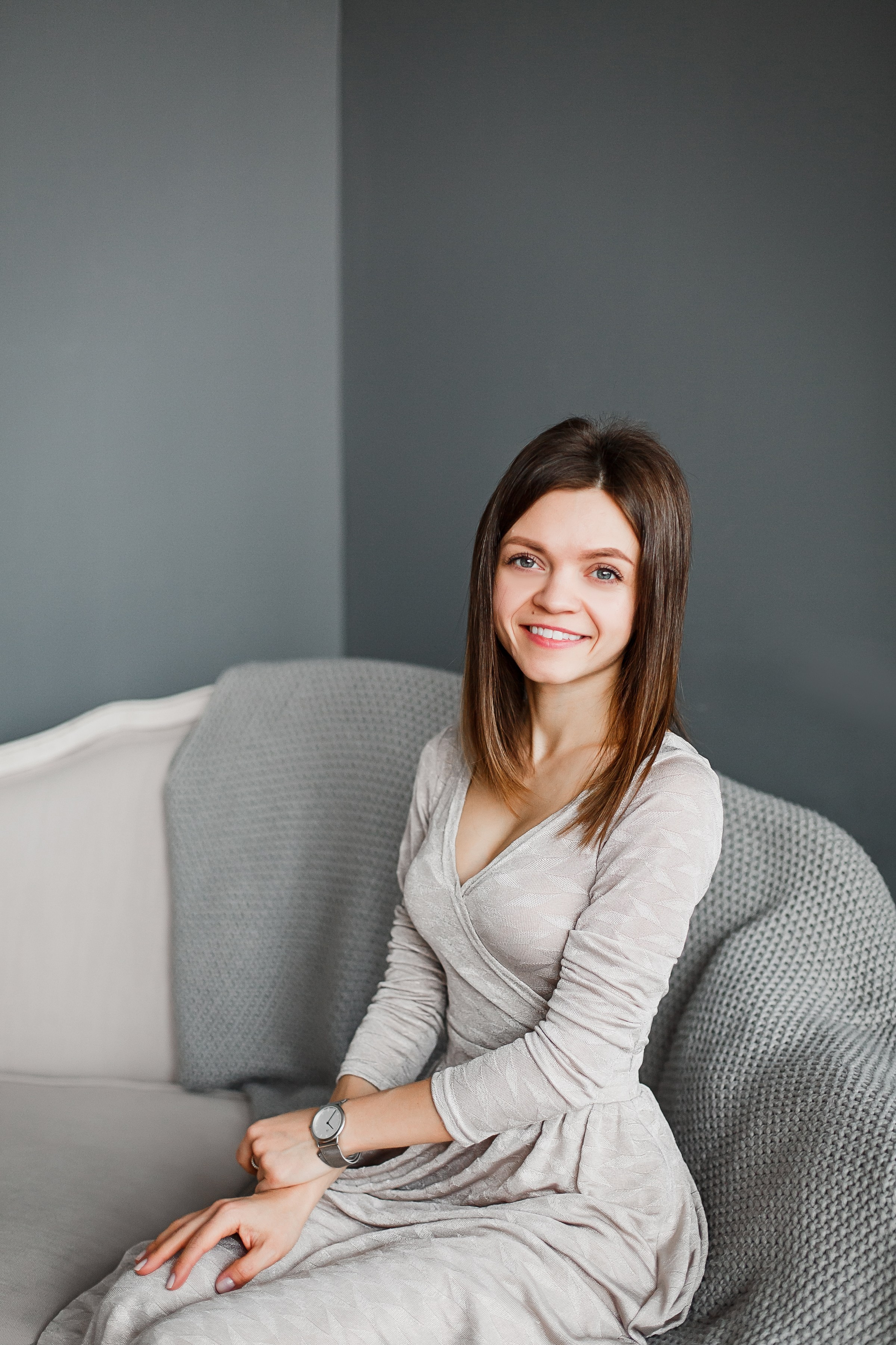 Алина Зверева. Тимур Аминов | Фотограф в Кемерове