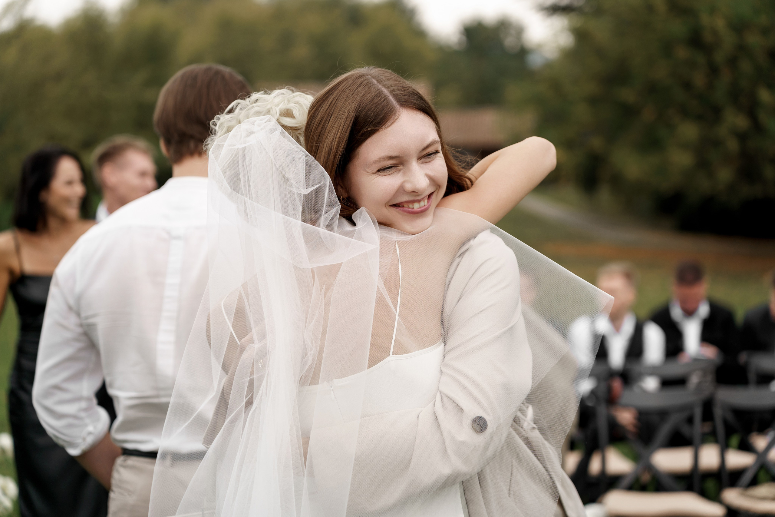 Кахетия: Алекс и Настя. Свадебный и индивидуальный фотограф Татьяна Гуляева