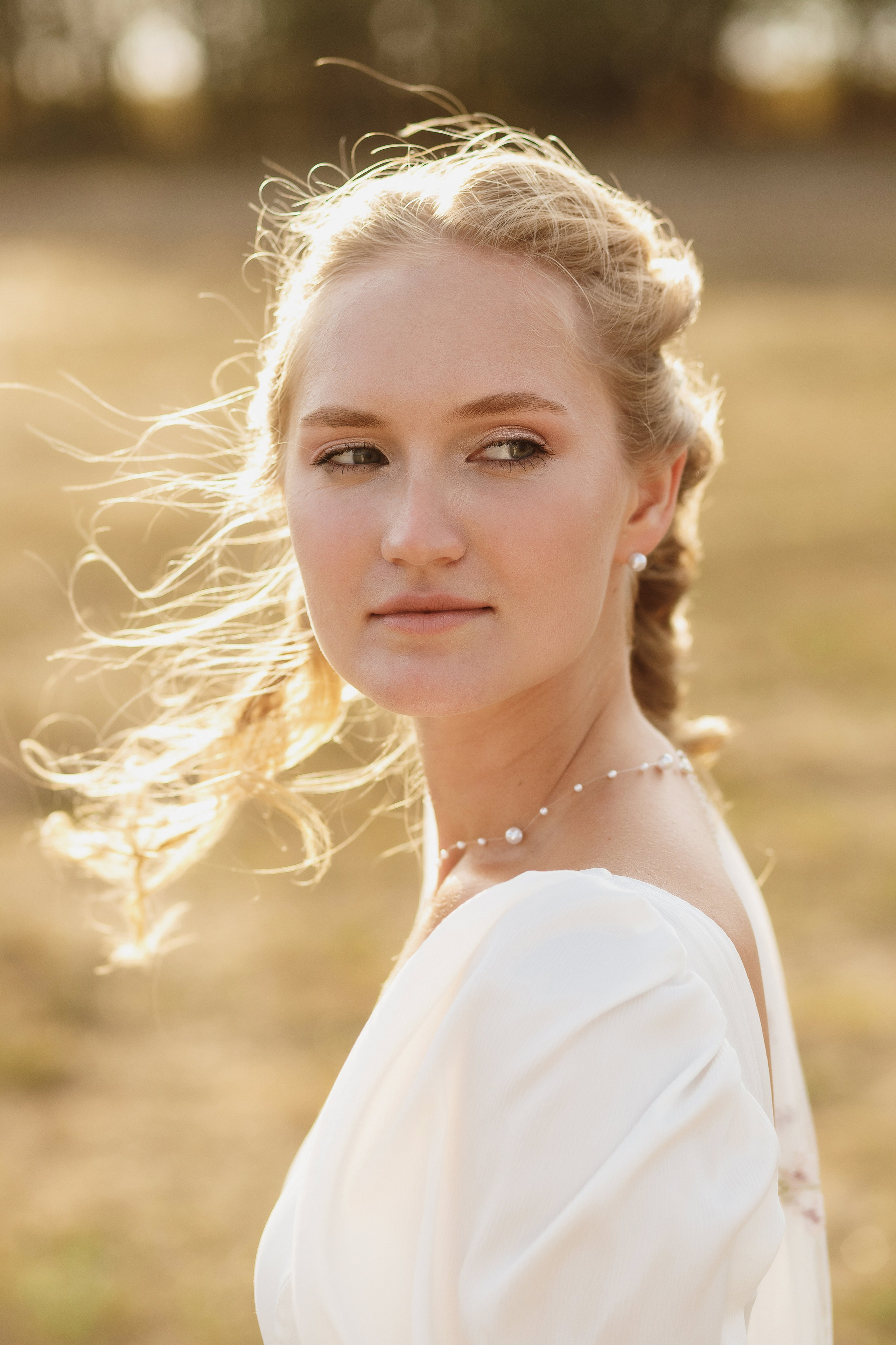 Свадебная фотосессия в поле — Иван и Полина | Свадебный фотограф Таганрог. Свадебный и семейный фотограф в Таганроге Бакарюк Антон