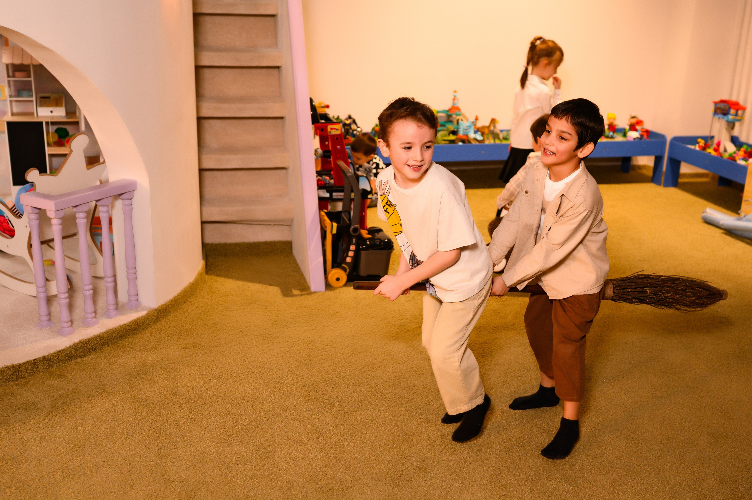 01.03.25. Свадебный и семейный фотограф в Краснодаре