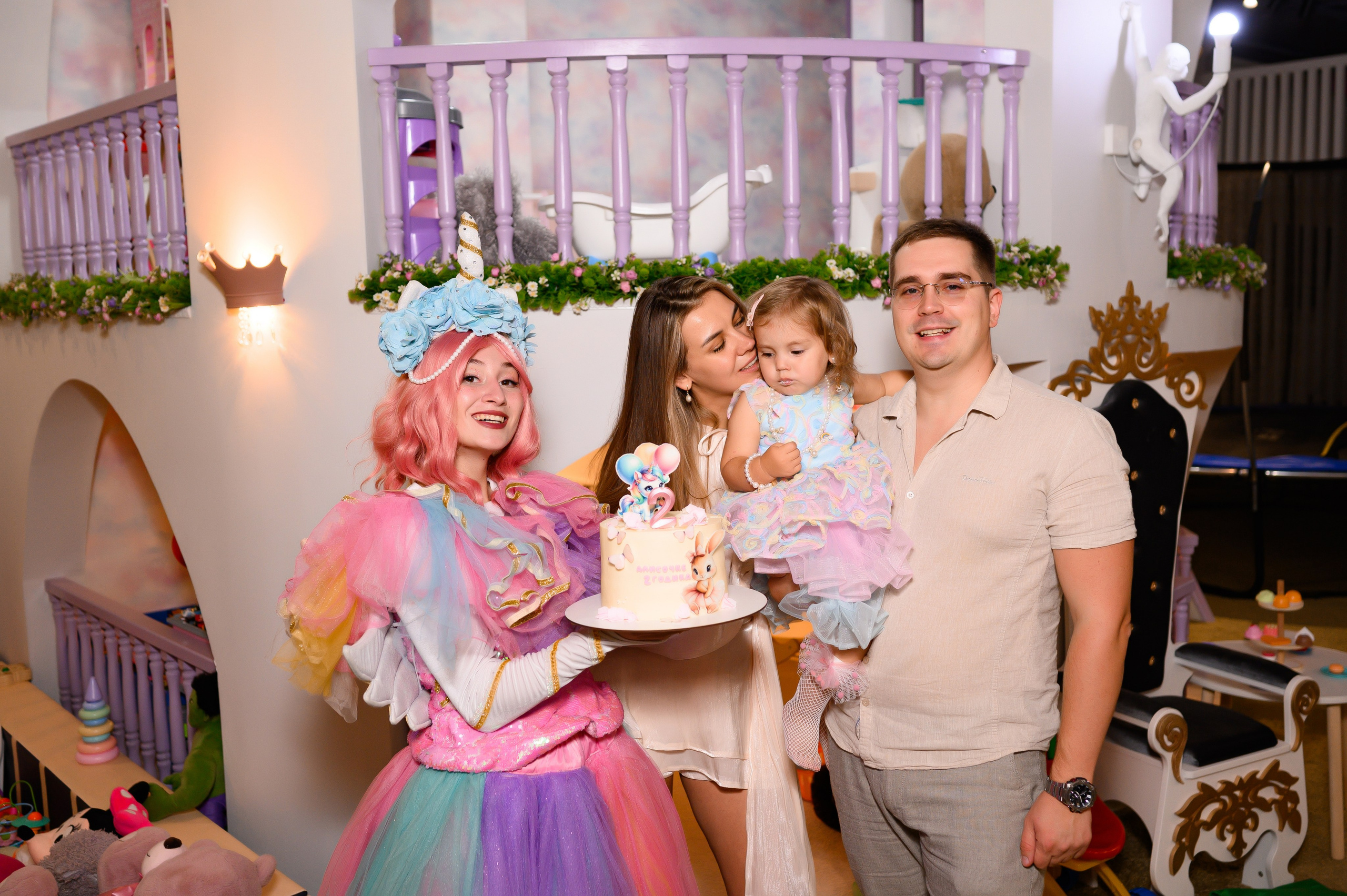 12.09.25. Свадебный и семейный фотограф в Краснодаре