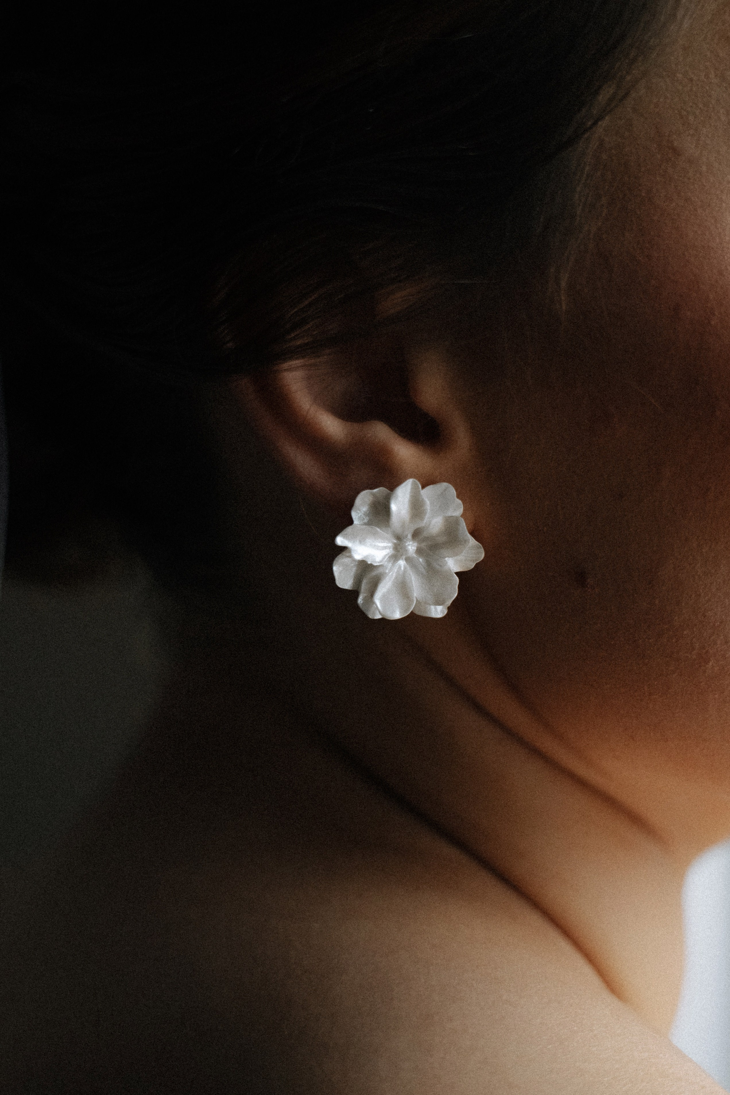 Евгений и Александра. Свадебный и портретный фотограф Тюмень