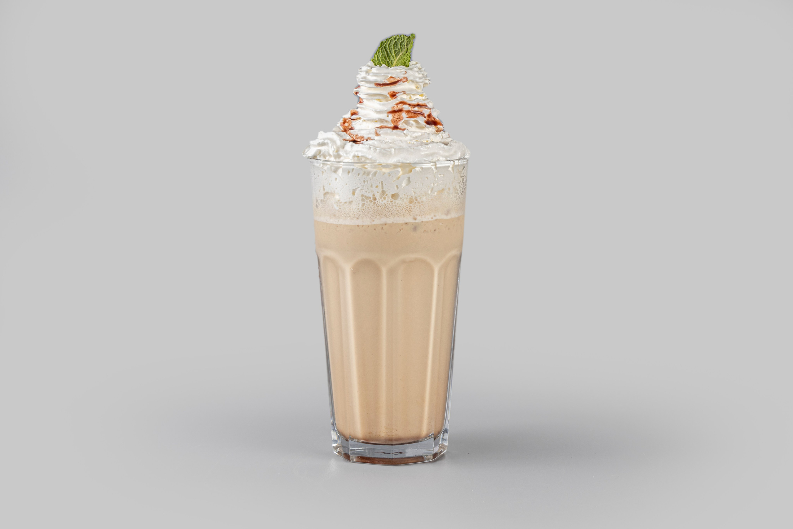 Предметный фотограф в Астане. Фудсъемка в Астане. Профессиональный фотограф в Астане