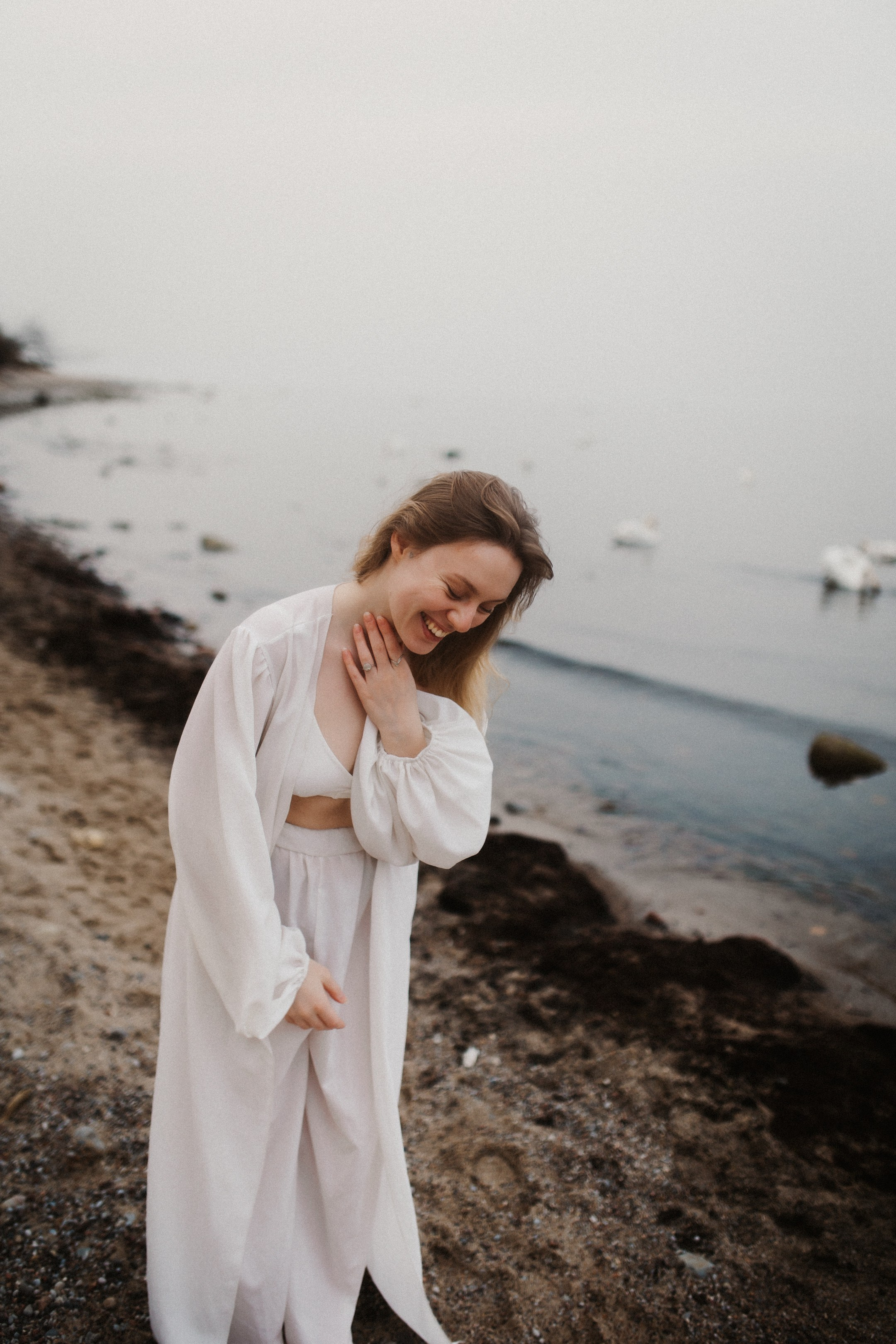 Raya. Свадебный и портретный фотограф в Калининграде и Москве Марк Юдинцев