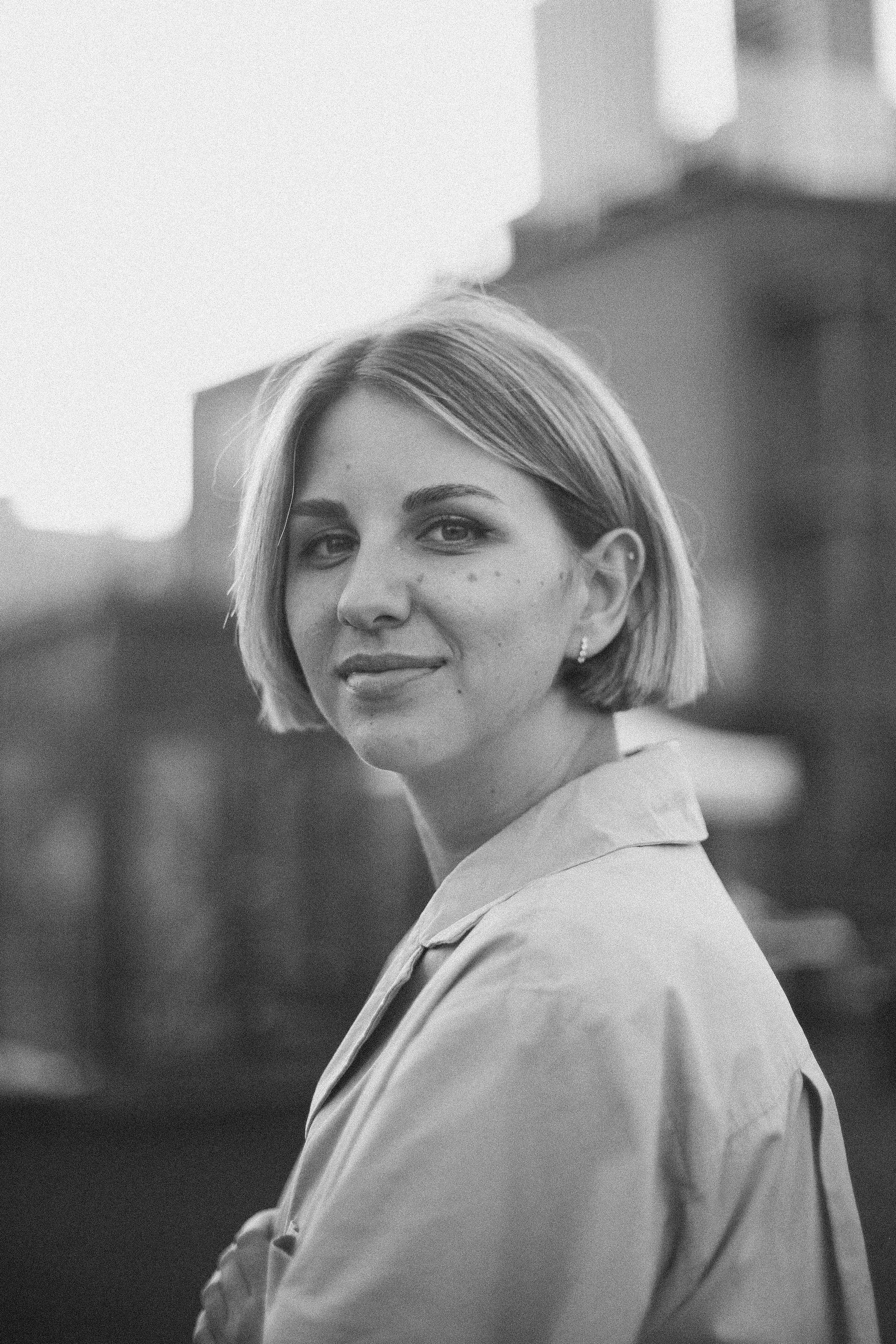 Аня и Кирилл (полный день с росписью). Фотограф Екатерина Максимова: семейные, индивидуальные съемки, свадьбы