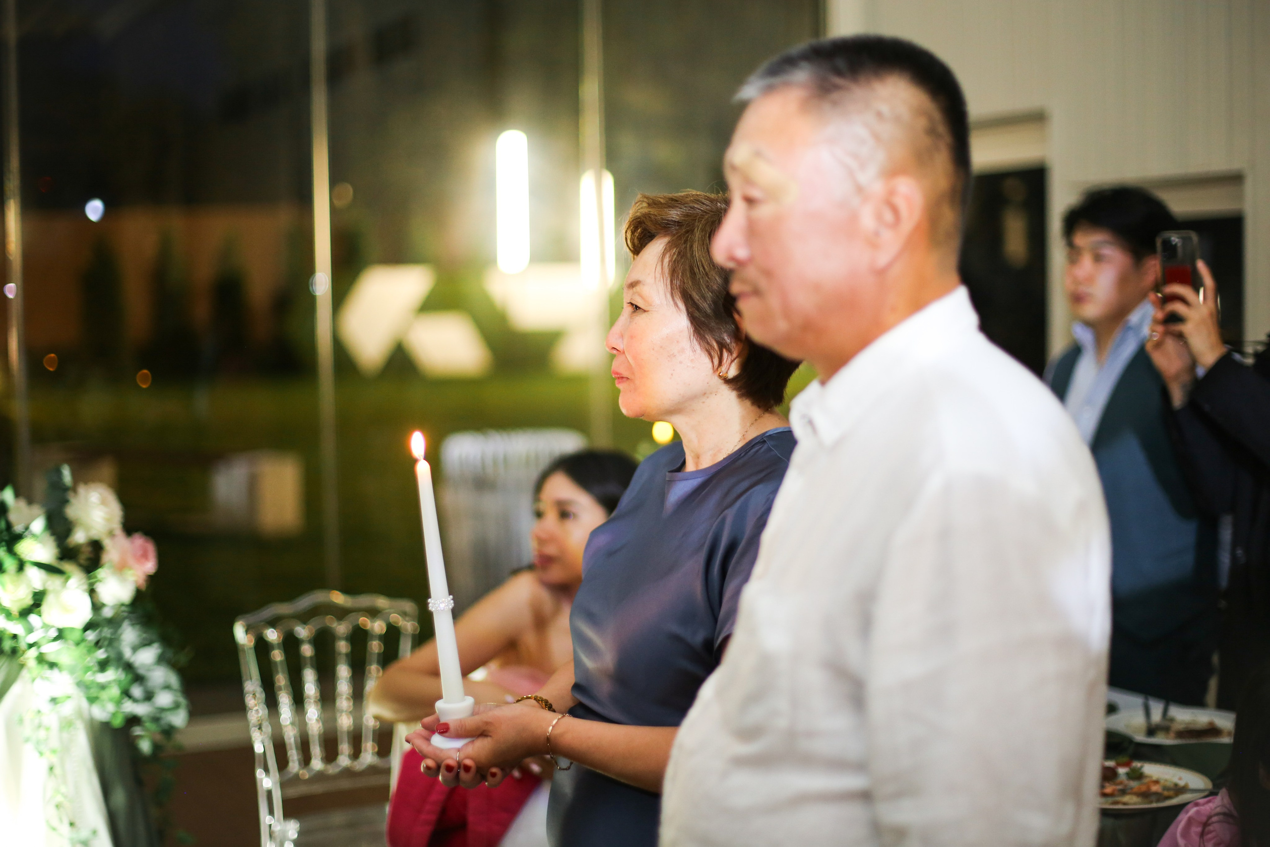 Любовь и Сергей (полный день). Фотограф Екатерина Максимова: семейные, индивидуальные съемки, свадьбы