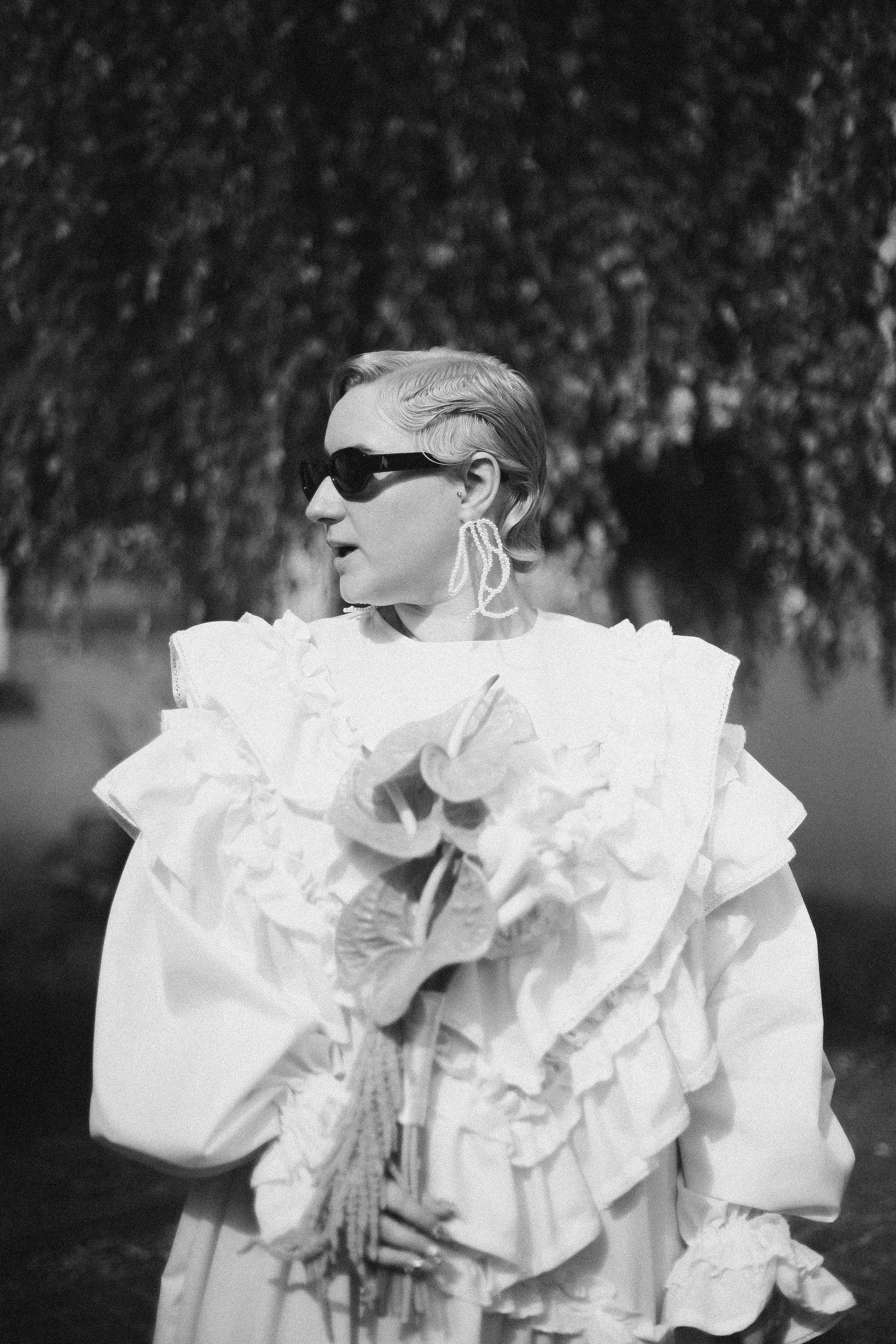 Аня и Кирилл (полный день с росписью). Фотограф Екатерина Максимова: семейные, индивидуальные съемки, свадьбы